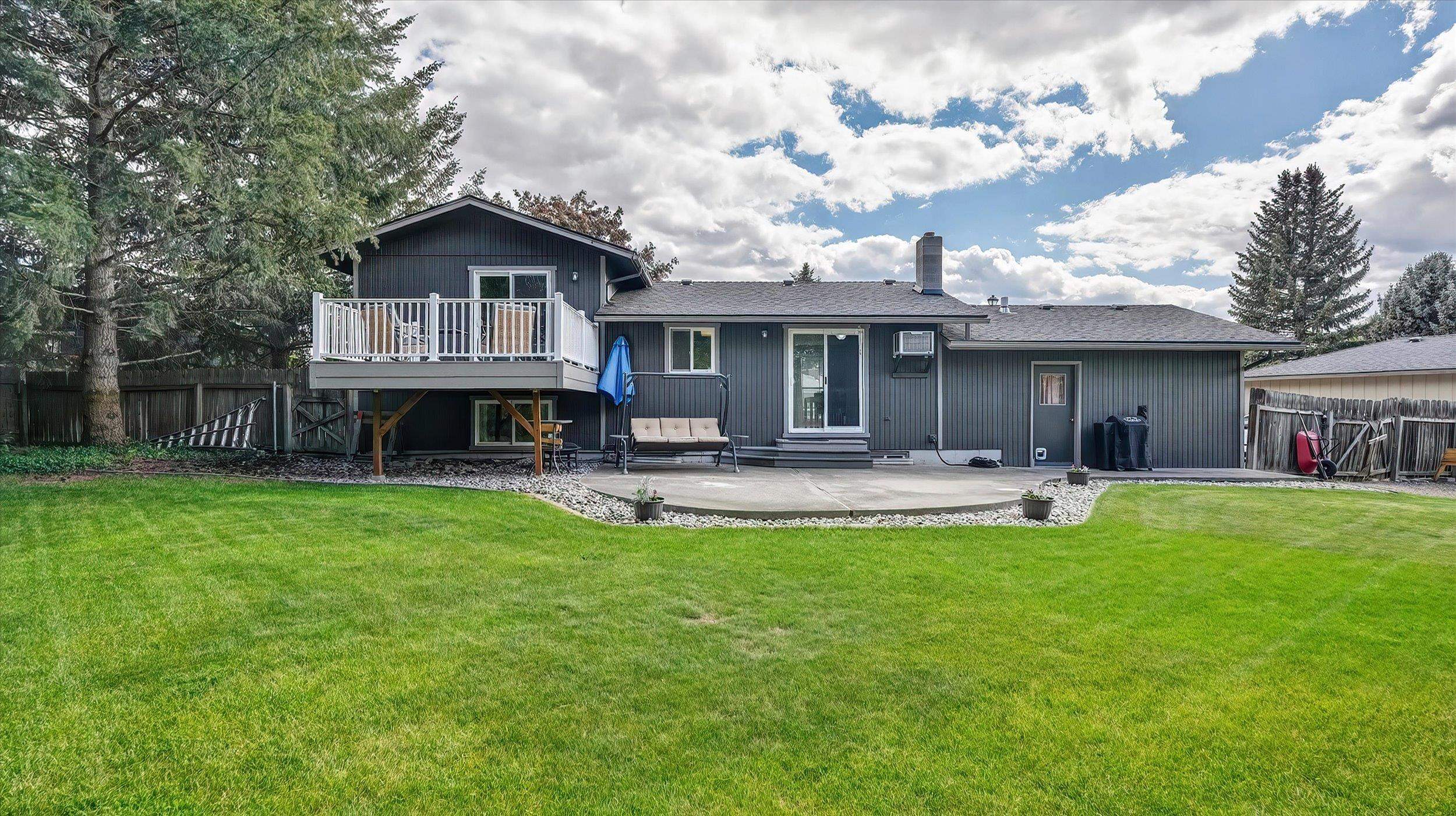 15312 N Sheridan St - Photo 31