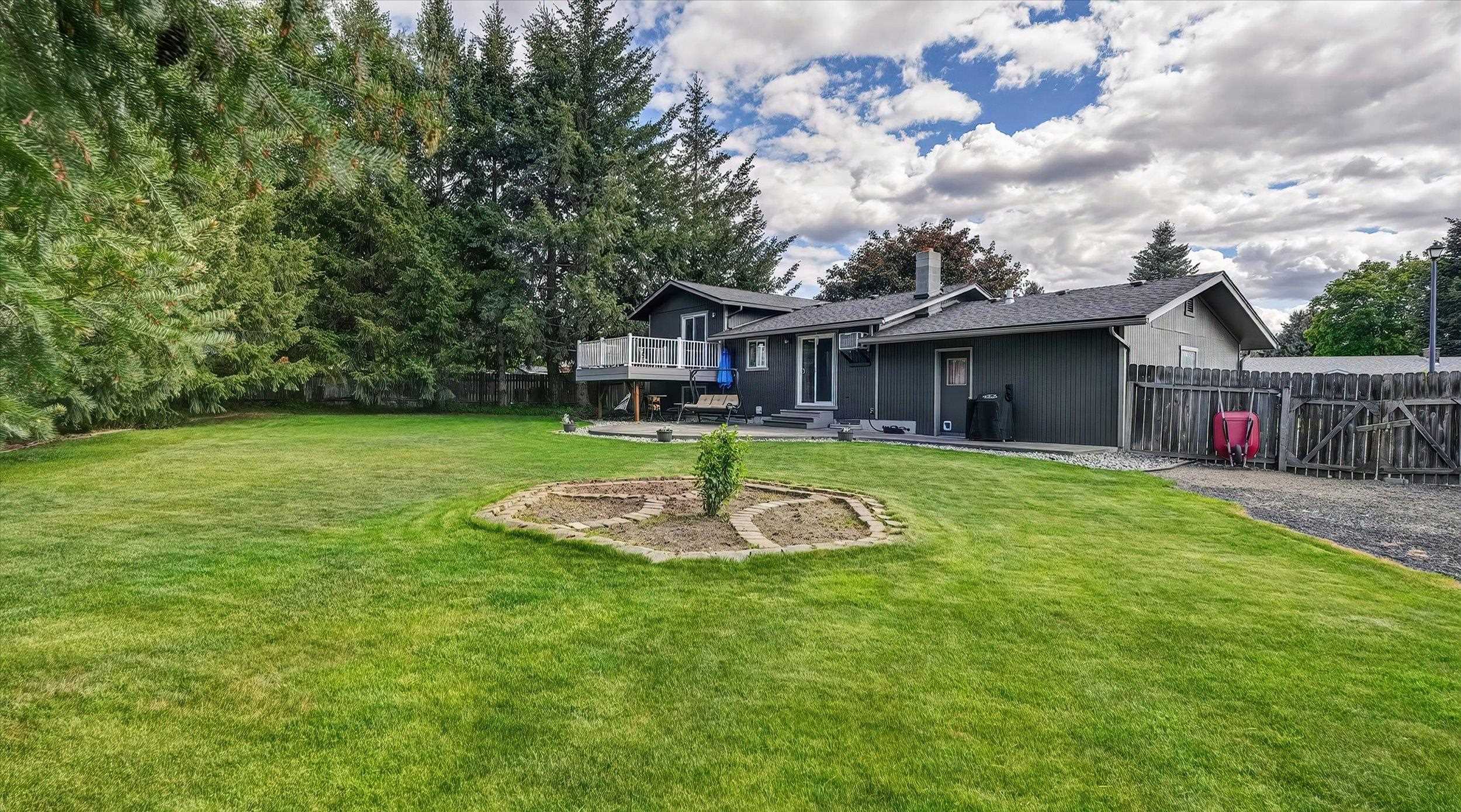15312 N Sheridan St - Photo 32