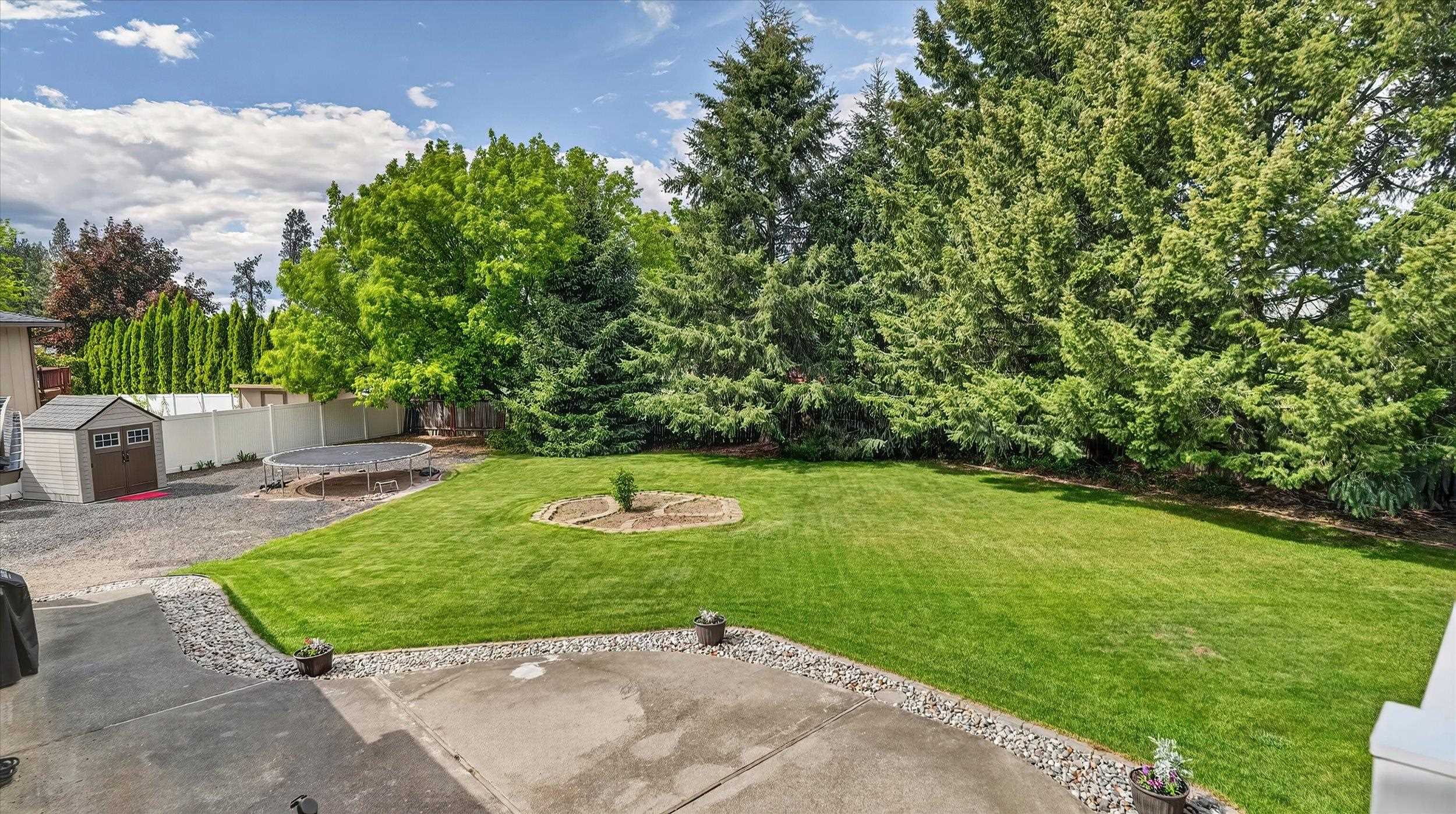 15312 N Sheridan St - Photo 33
