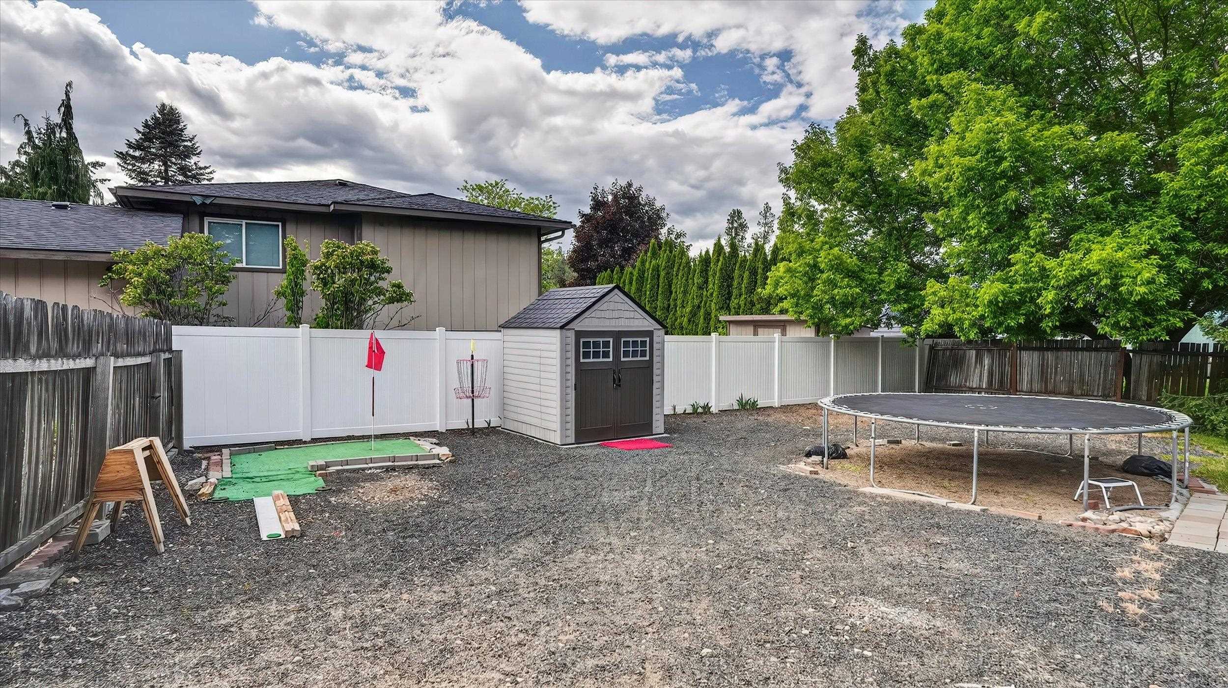 15312 N Sheridan St - Photo 34