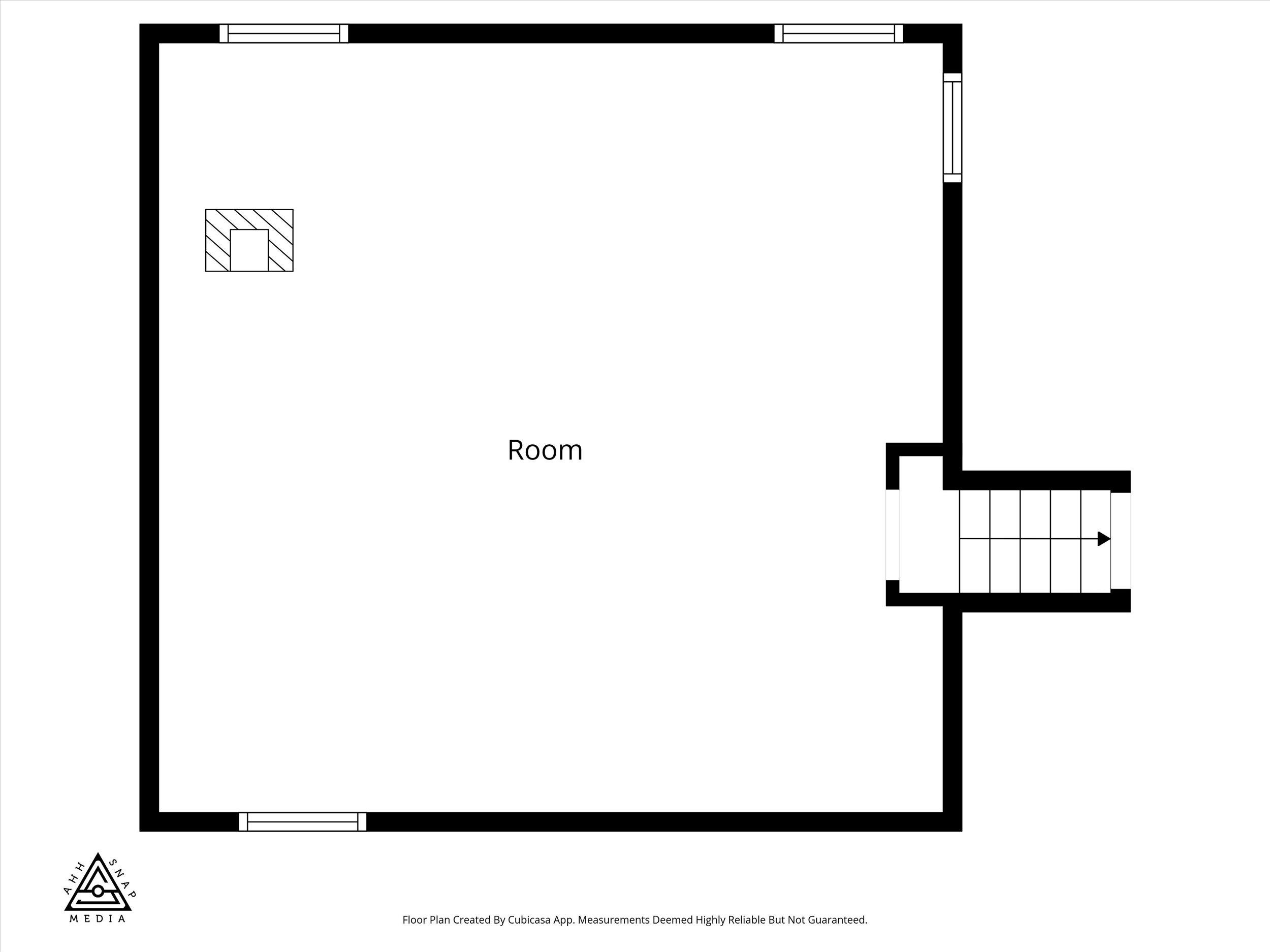 15312 N Sheridan St - Photo 35