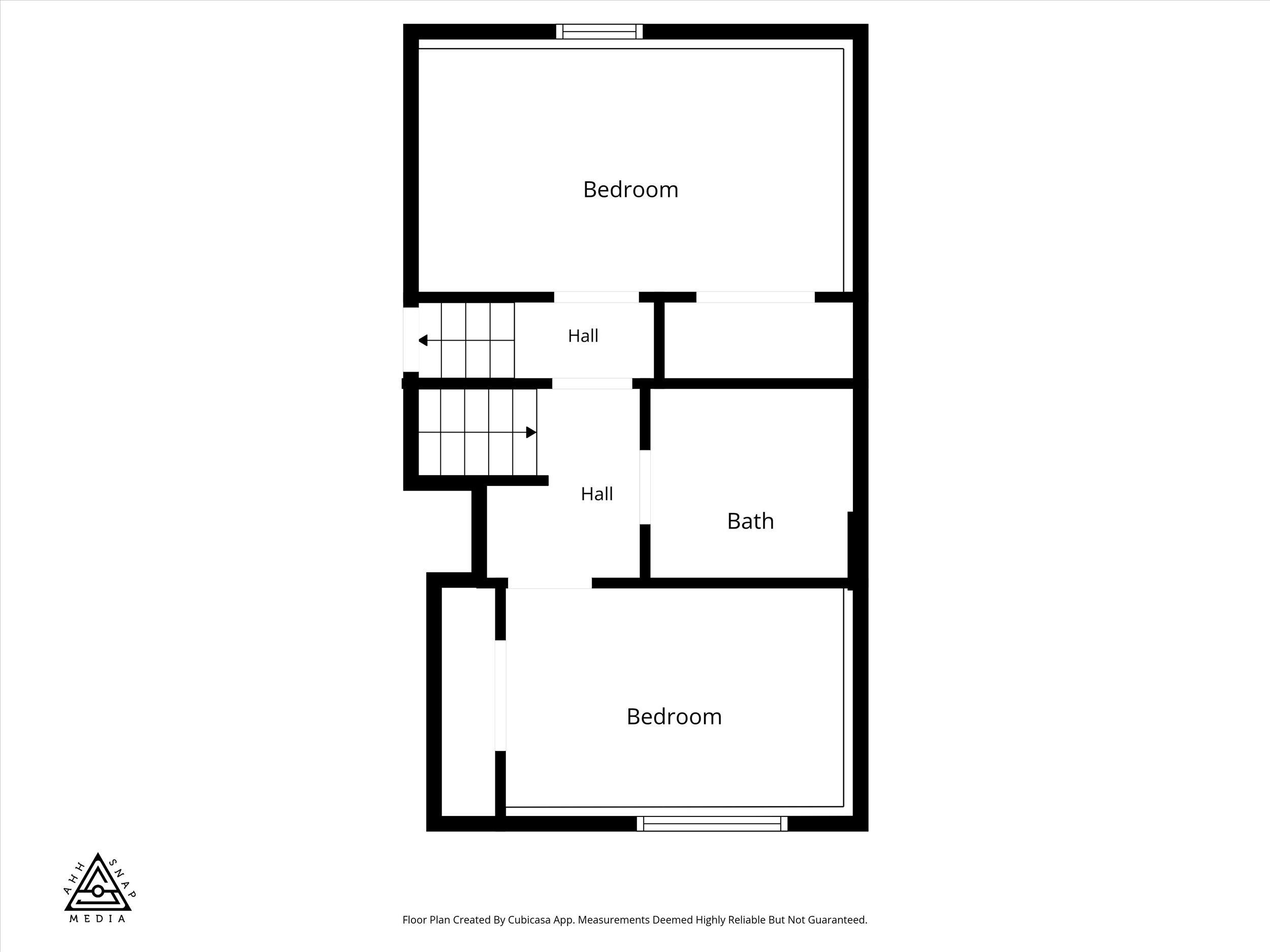 15312 N Sheridan St - Photo 36