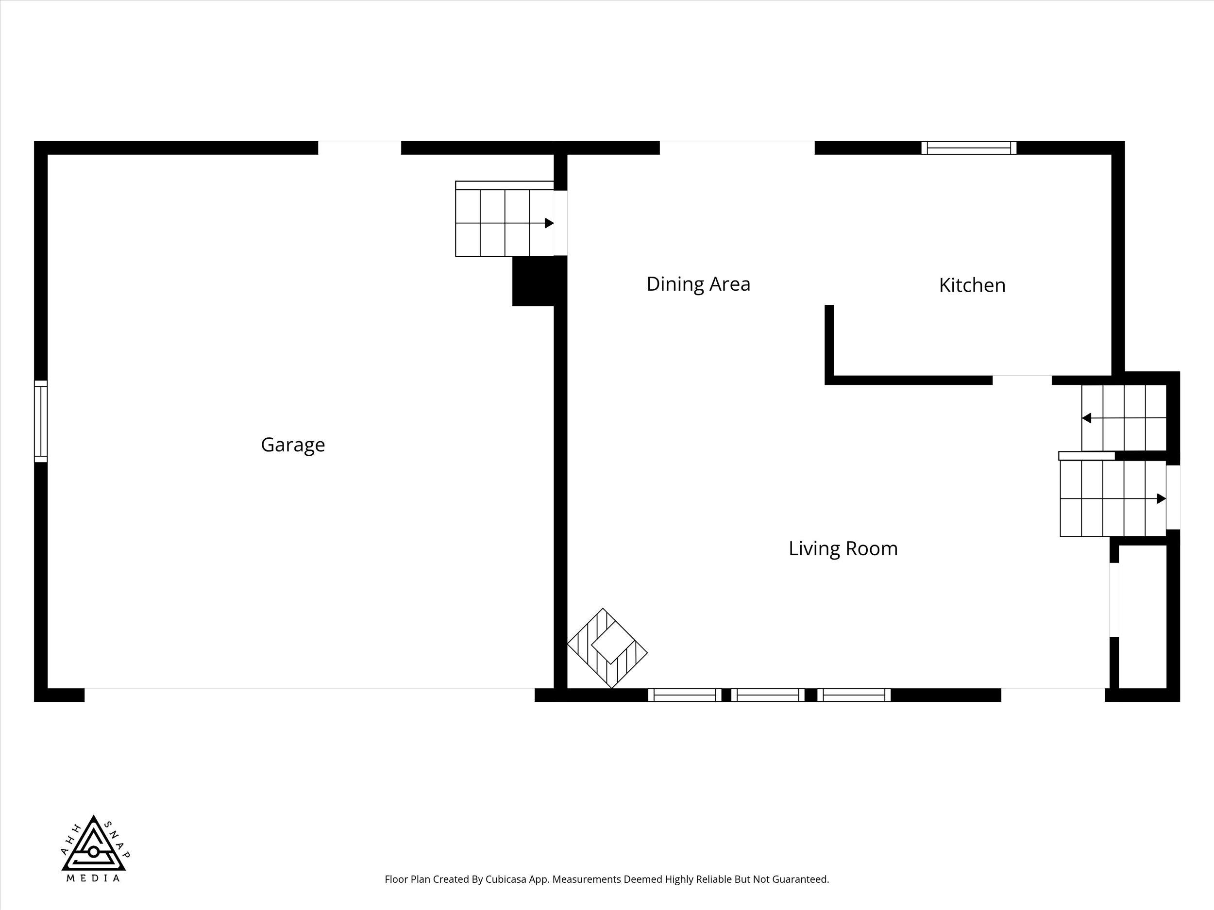 15312 N Sheridan St - Photo 37