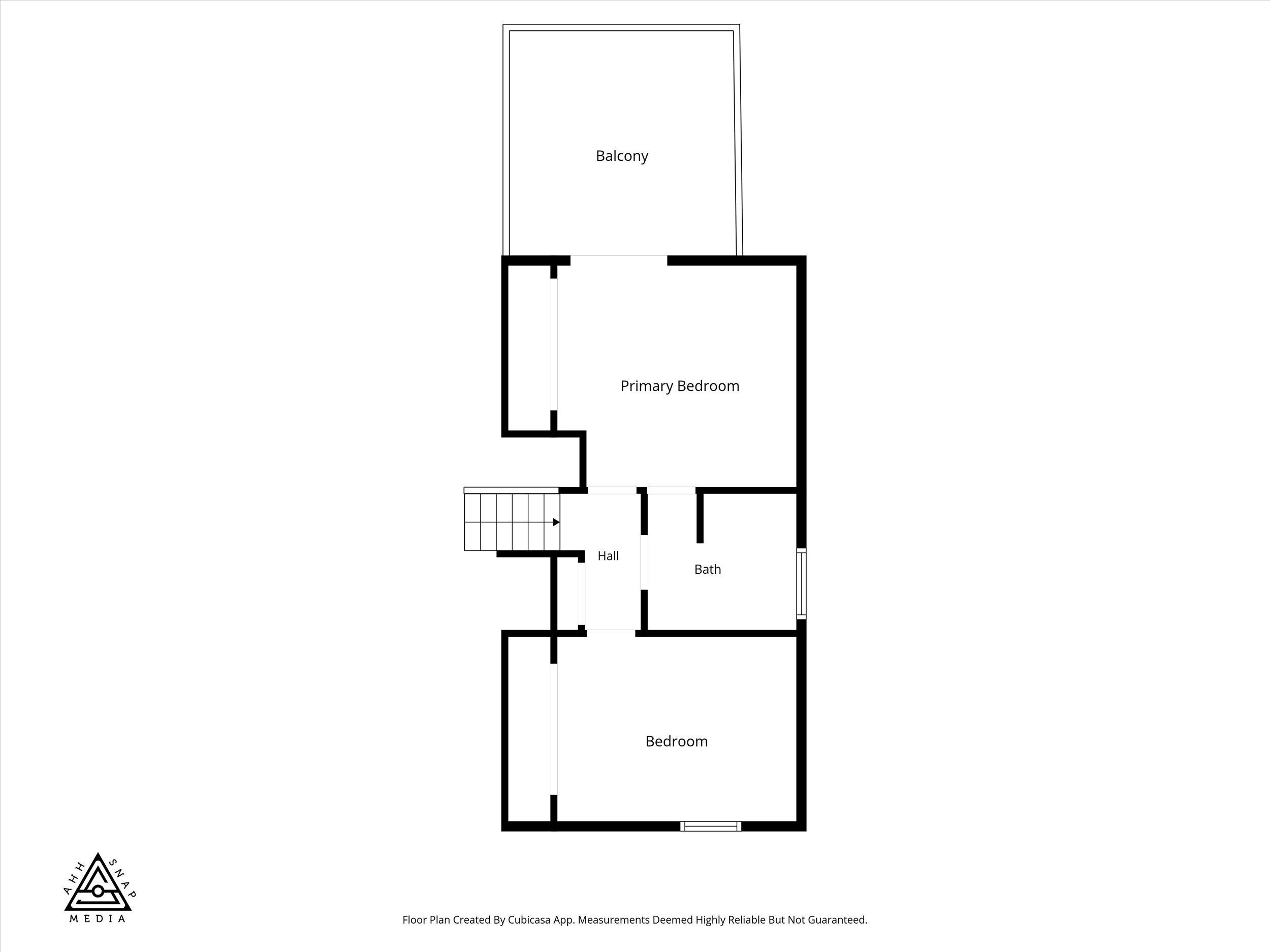 15312 N Sheridan St - Photo 38