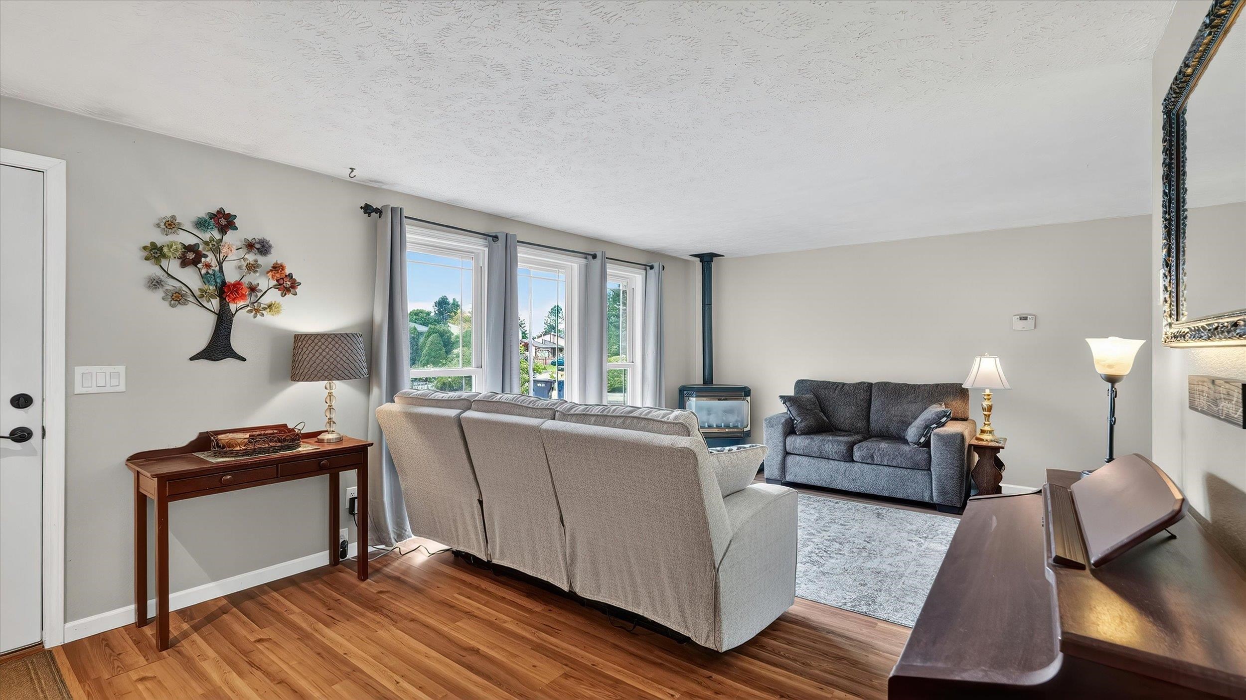 15312 N Sheridan St - Photo 5