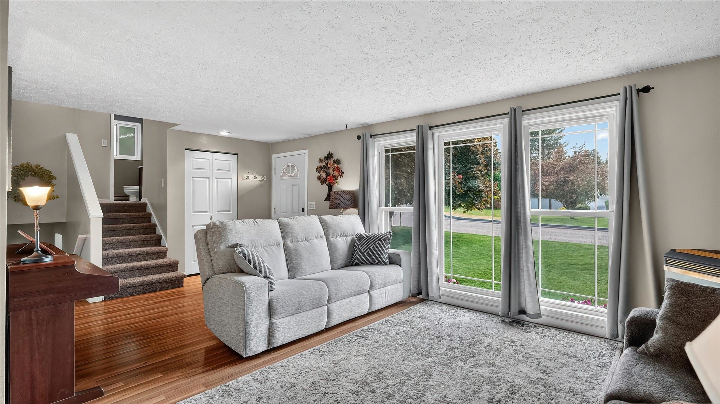 15312 N Sheridan St - Photo 6