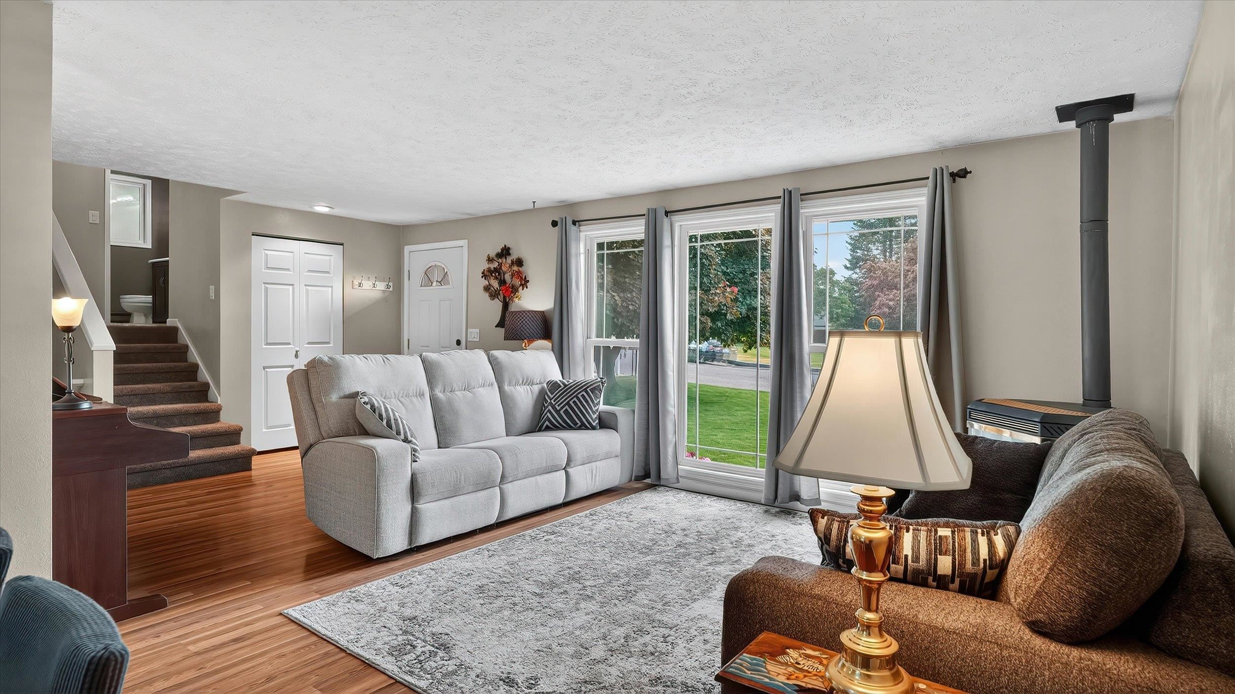 15312 N Sheridan St - Photo 7