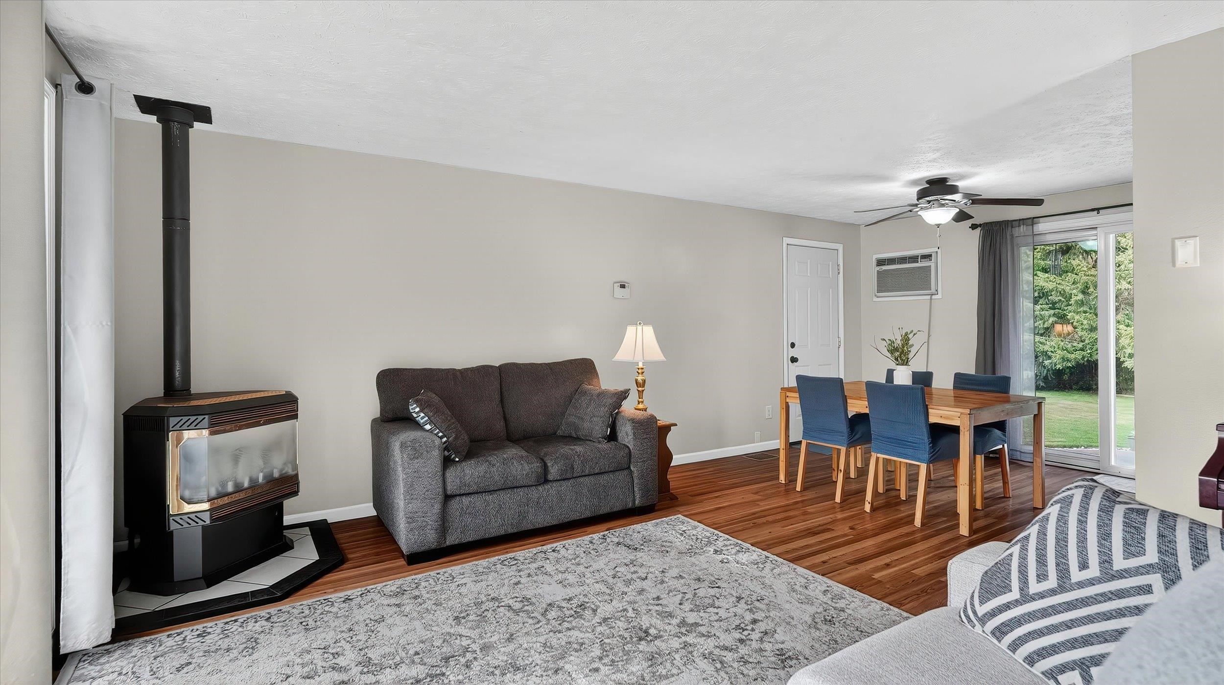 15312 N Sheridan St - Photo 8