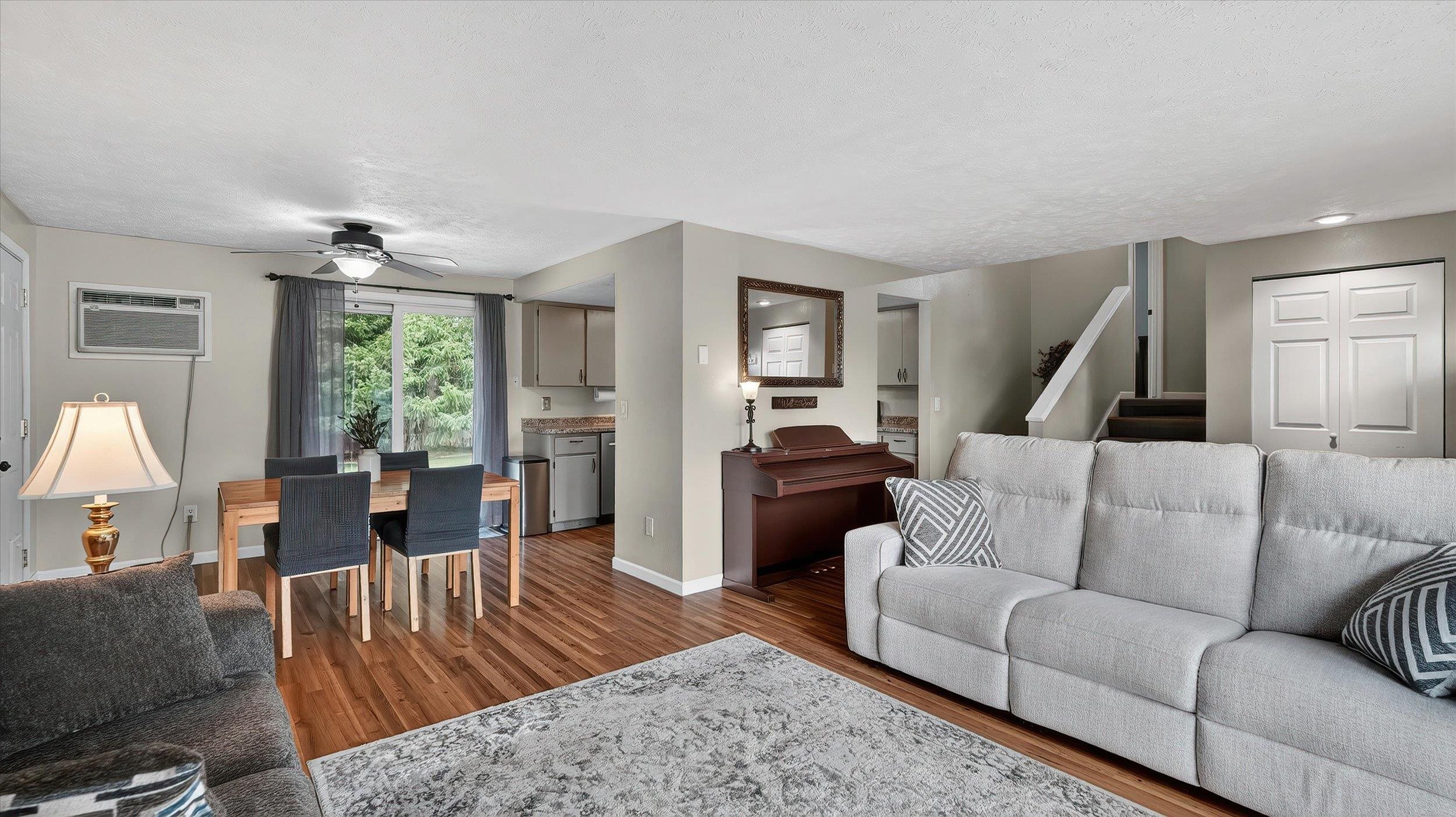 15312 N Sheridan St - Photo 9