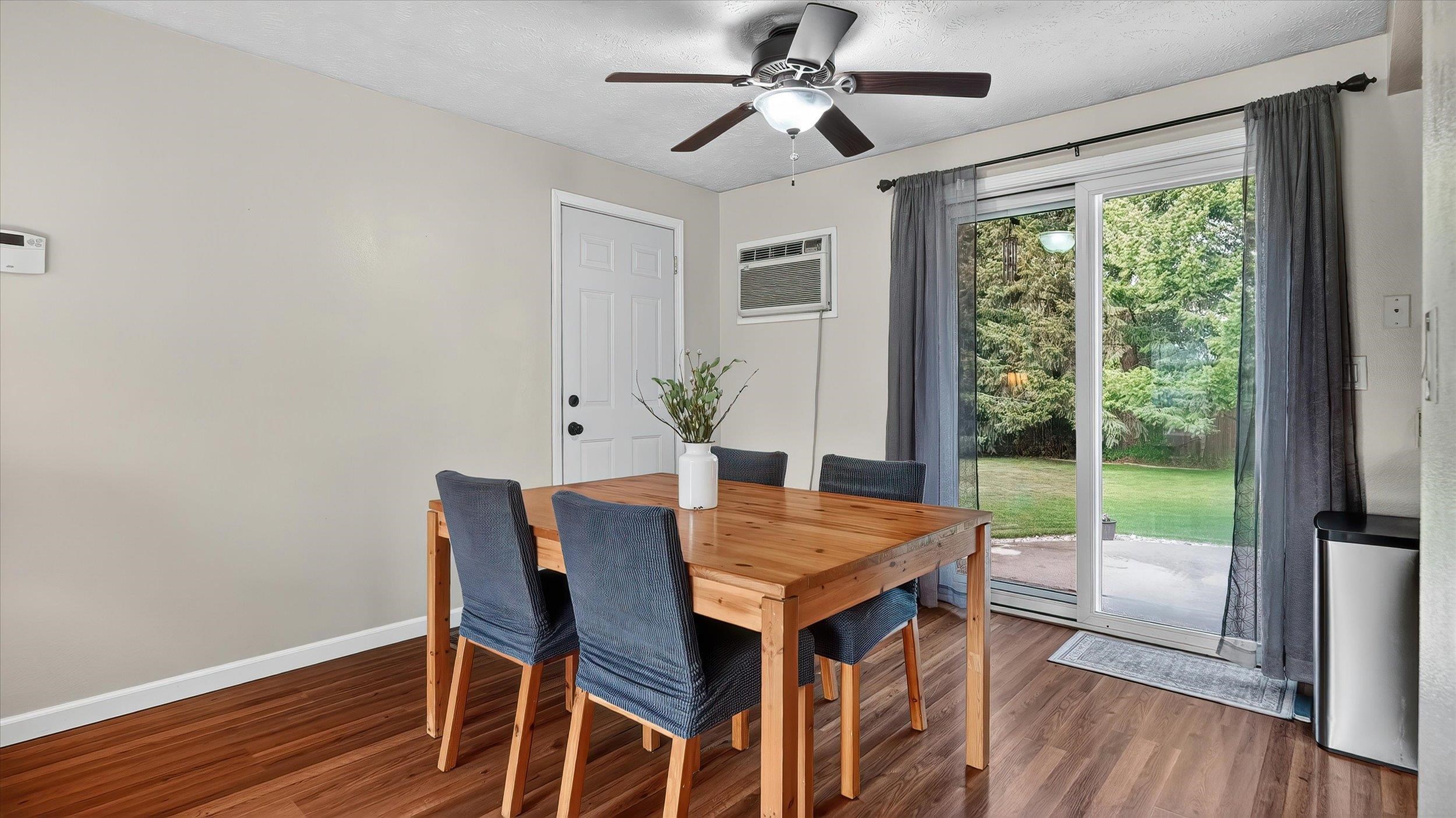 15312 N Sheridan St - Photo 10