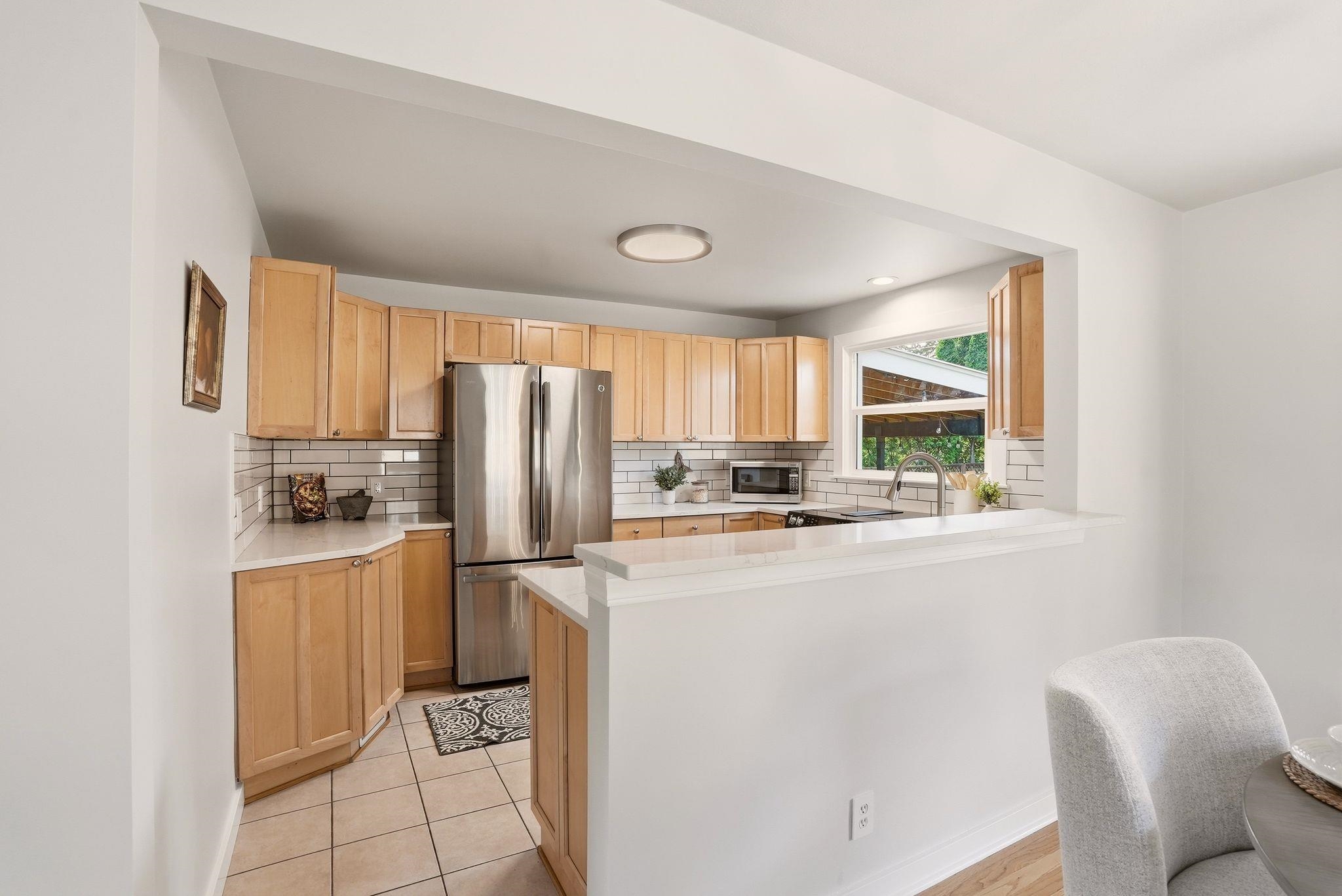 127 W 26th Ave - Photo 12