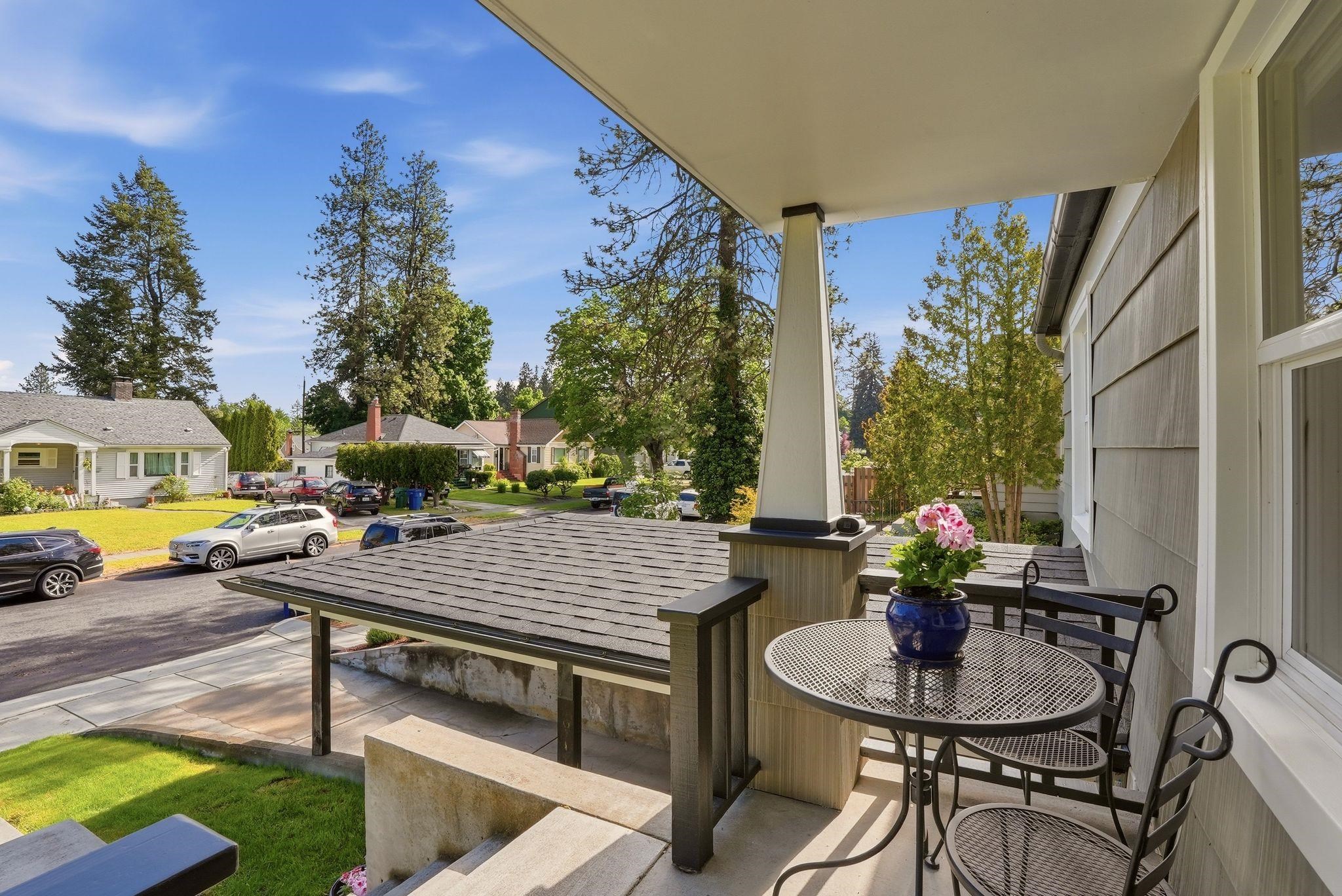 127 W 26th Ave - Photo 13
