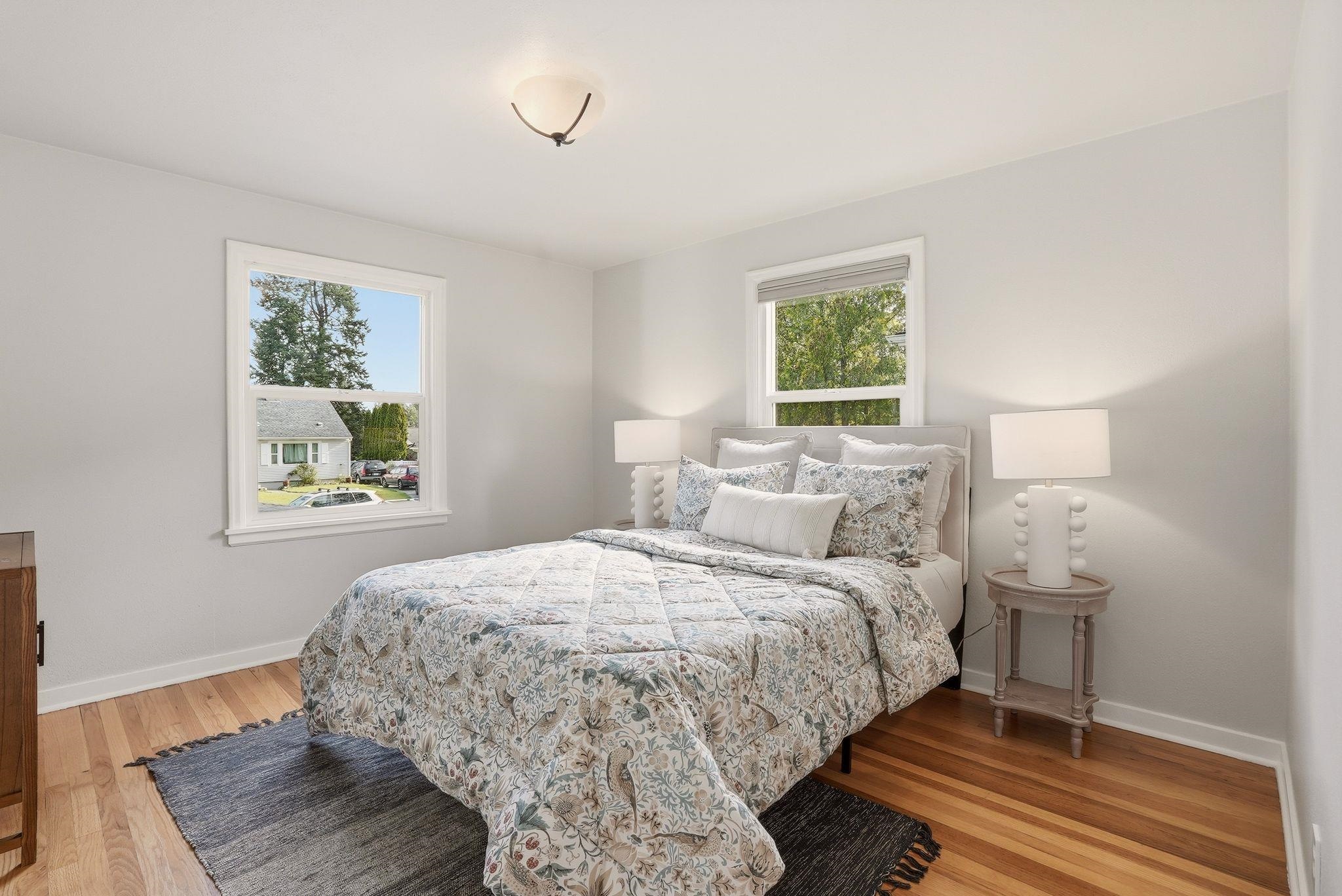 127 W 26th Ave - Photo 14