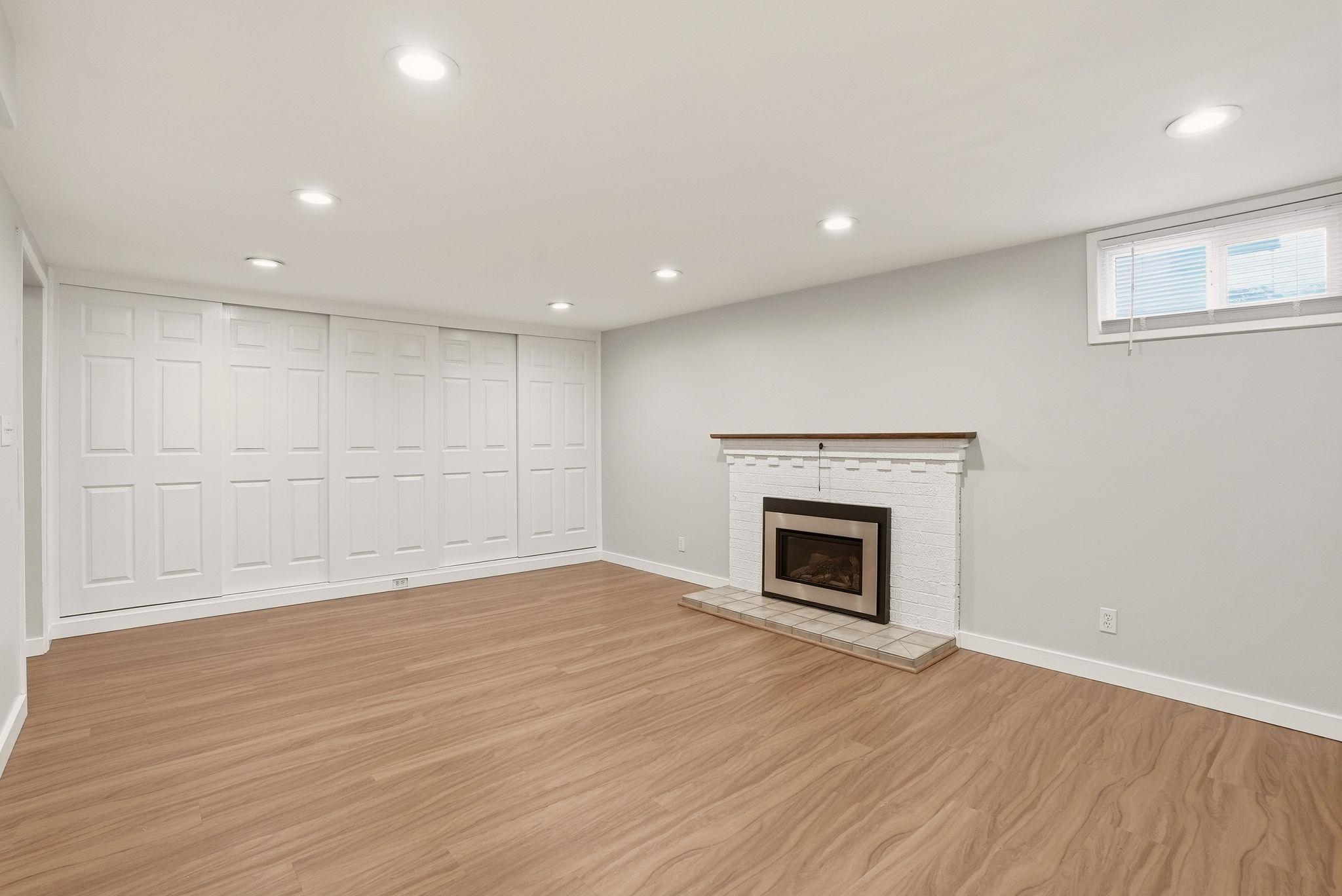 127 W 26th Ave - Photo 19