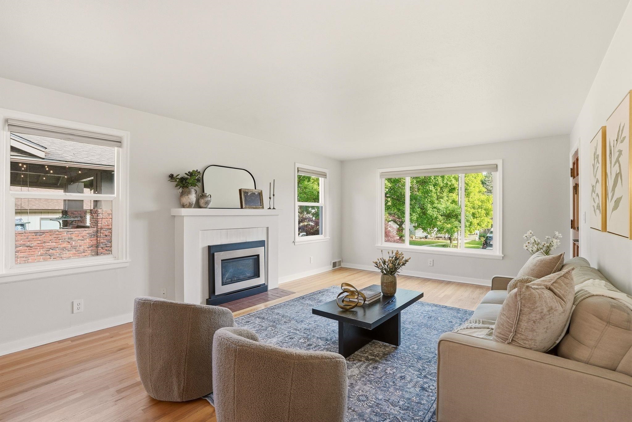 127 W 26th Ave - Photo 3