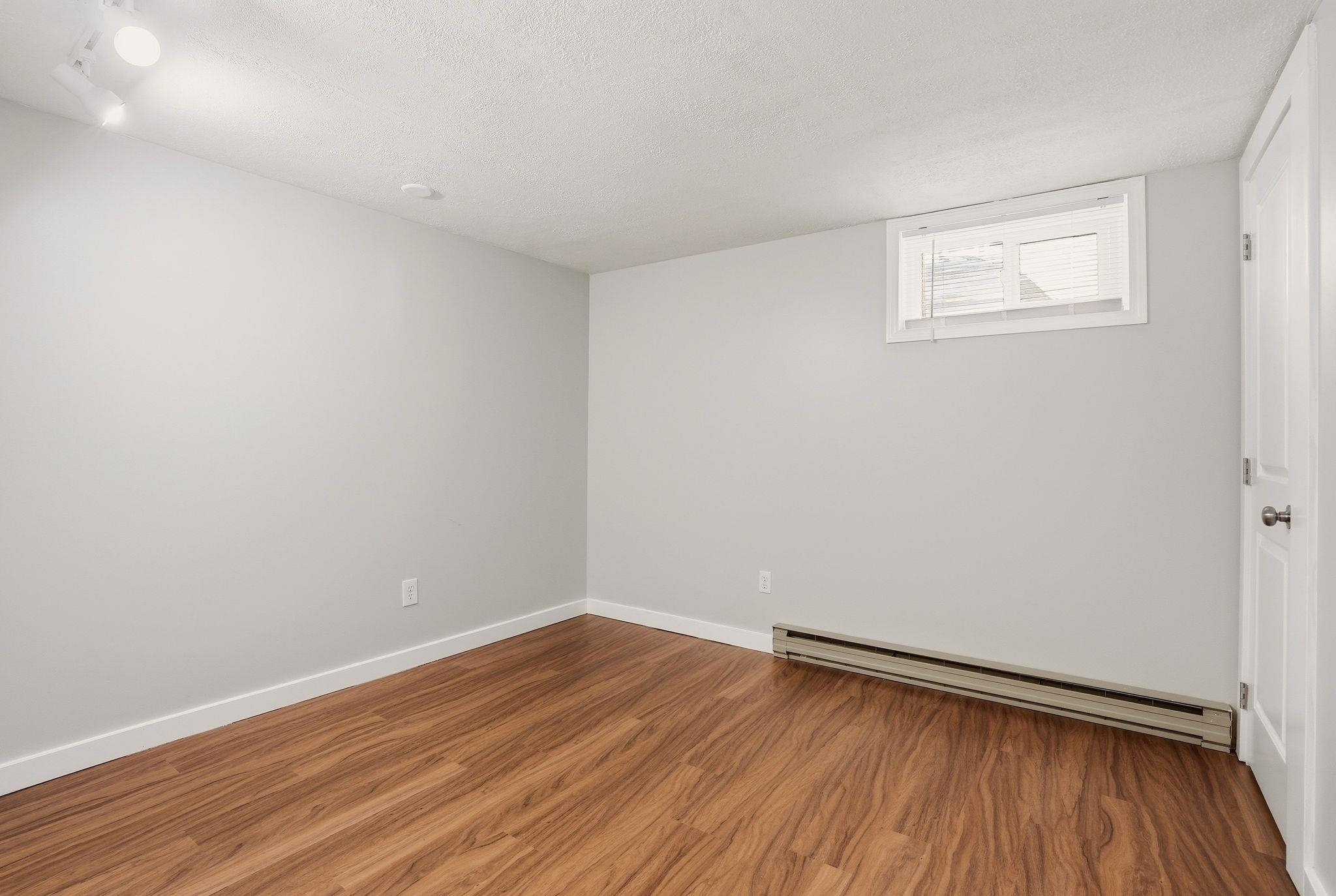 127 W 26th Ave - Photo 21