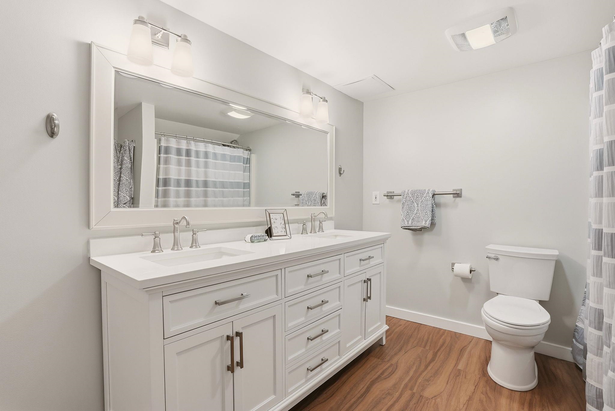 127 W 26th Ave - Photo 22