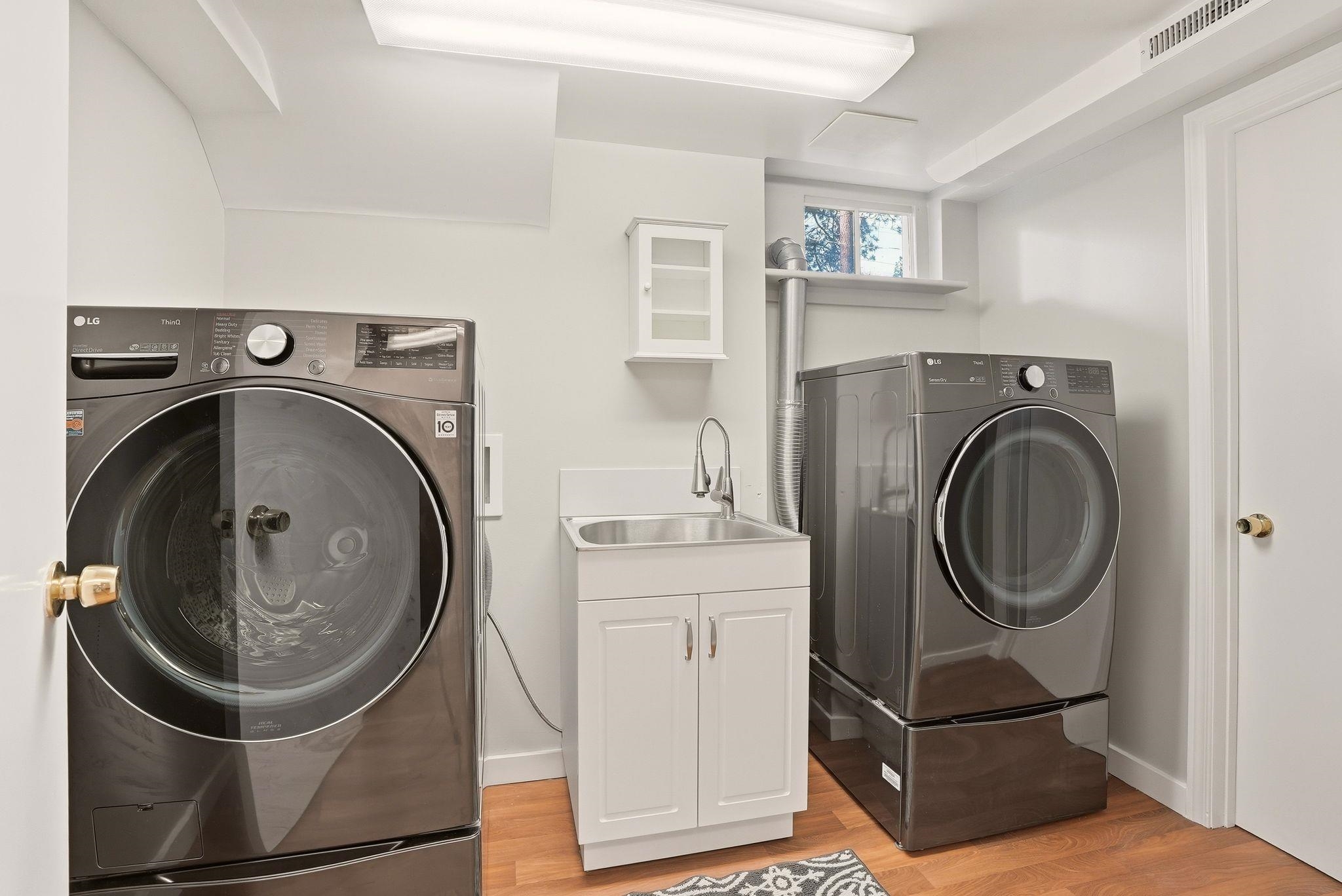 127 W 26th Ave - Photo 24