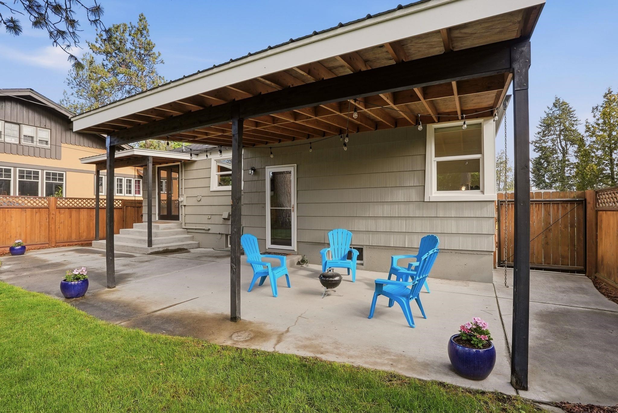 127 W 26th Ave - Photo 25