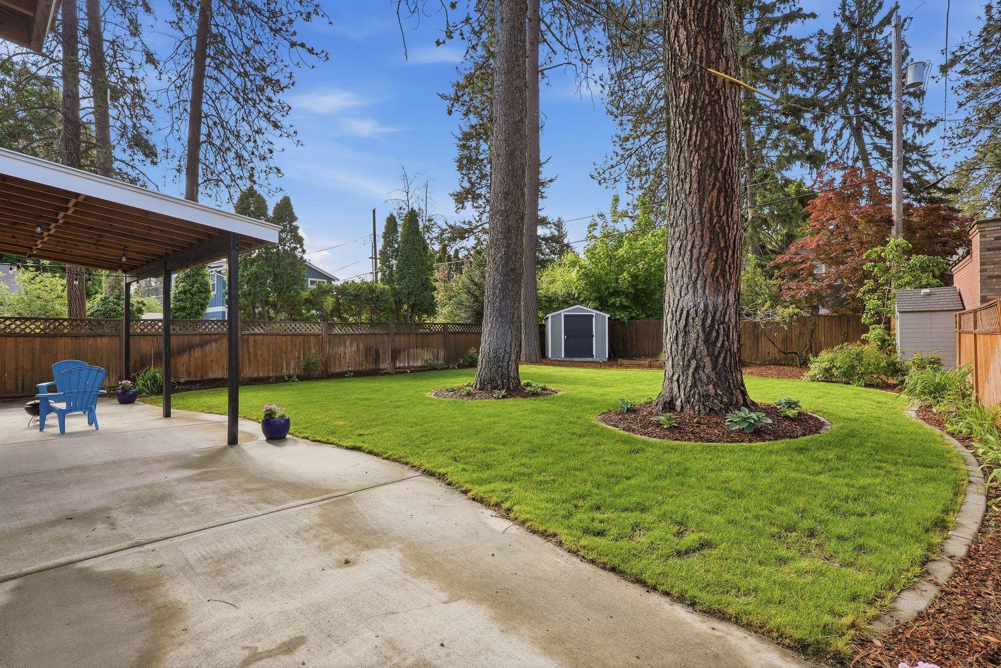 127 W 26th Ave - Photo 26