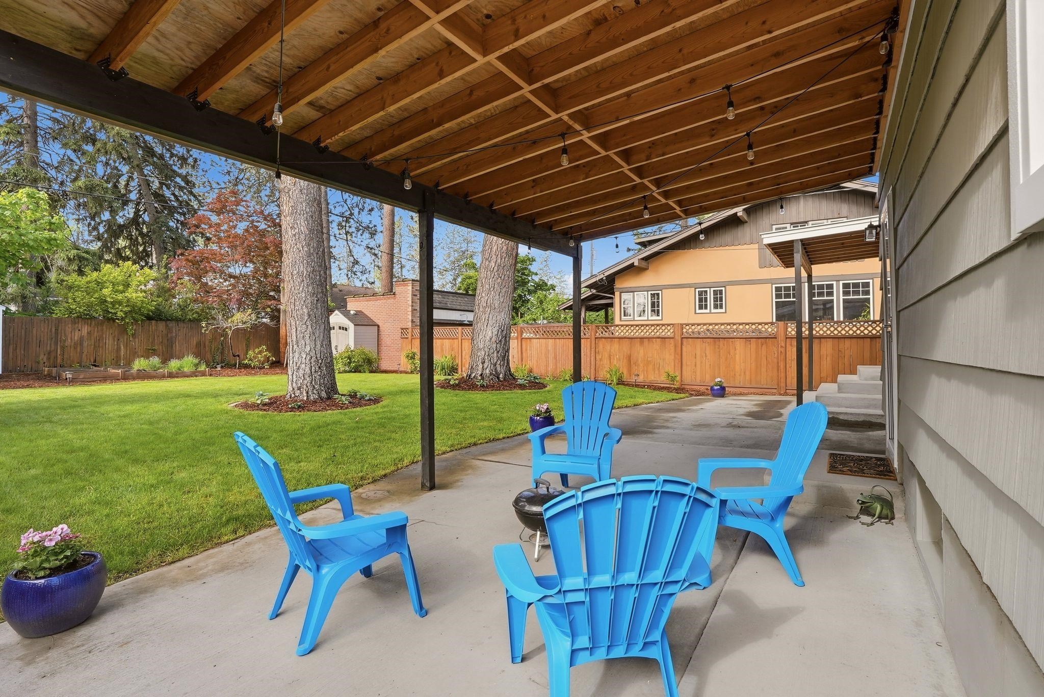 127 W 26th Ave - Photo 27