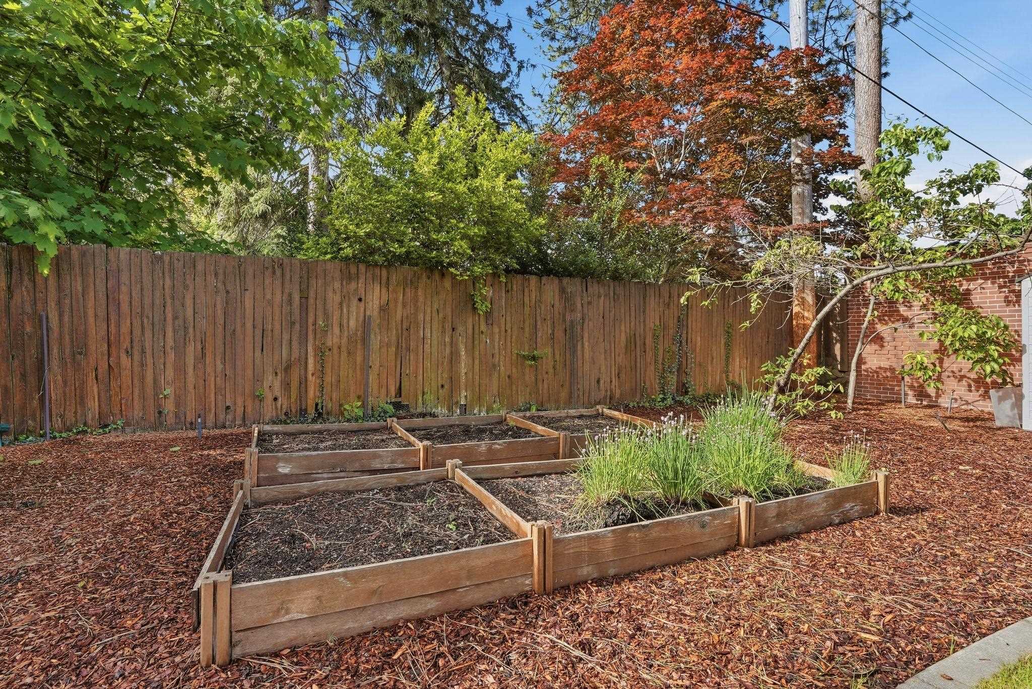 127 W 26th Ave - Photo 28