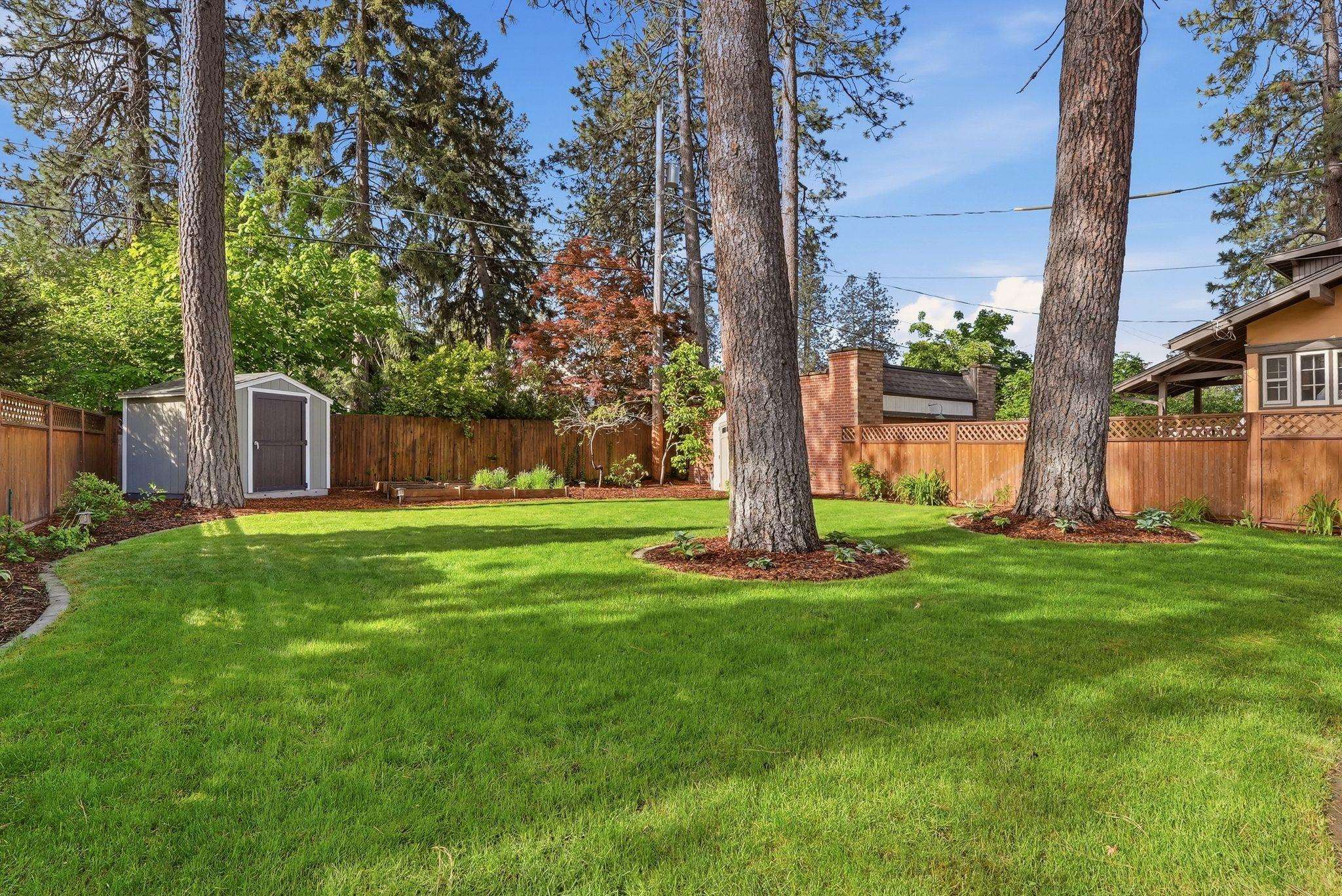 127 W 26th Ave - Photo 29