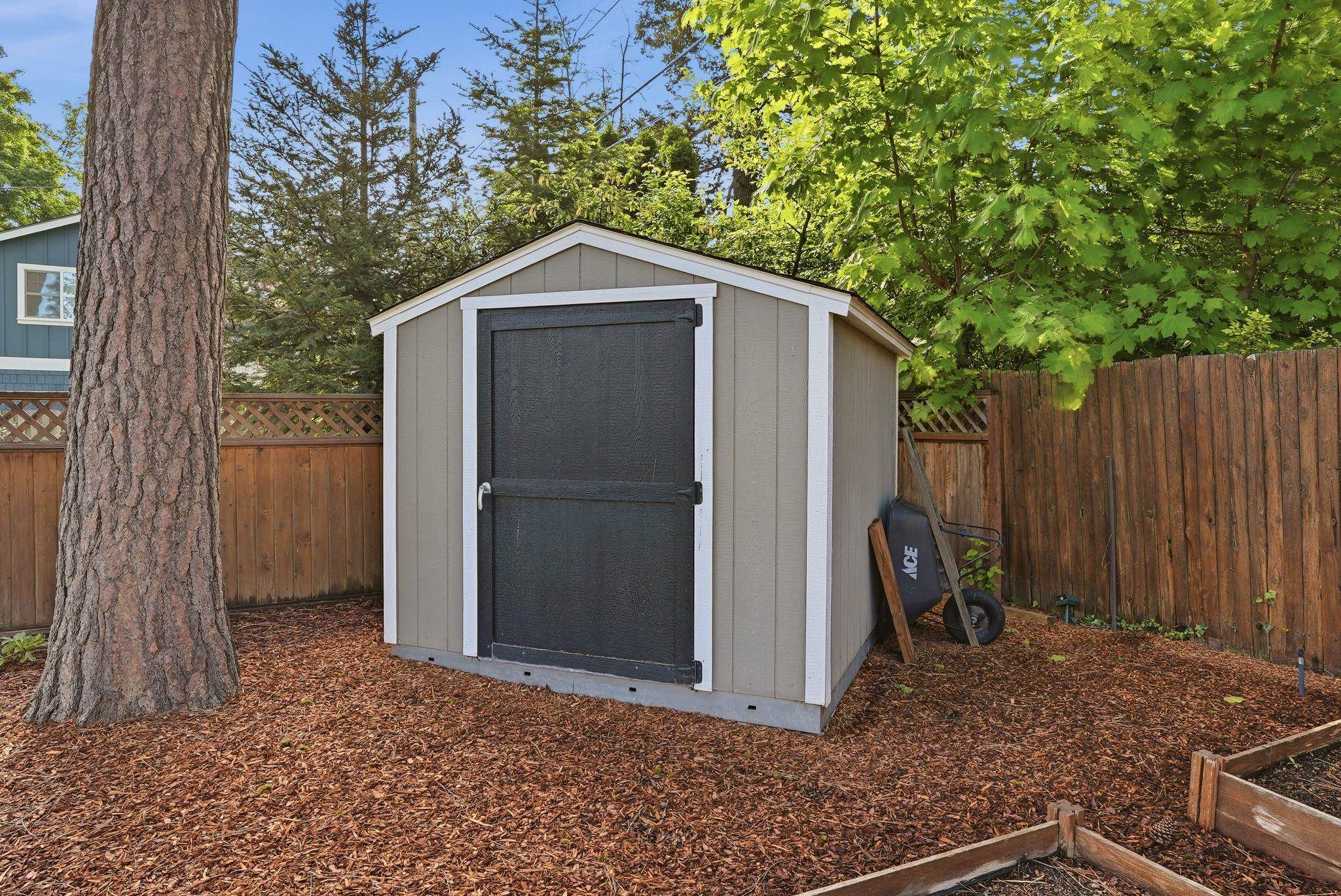 127 W 26th Ave - Photo 30