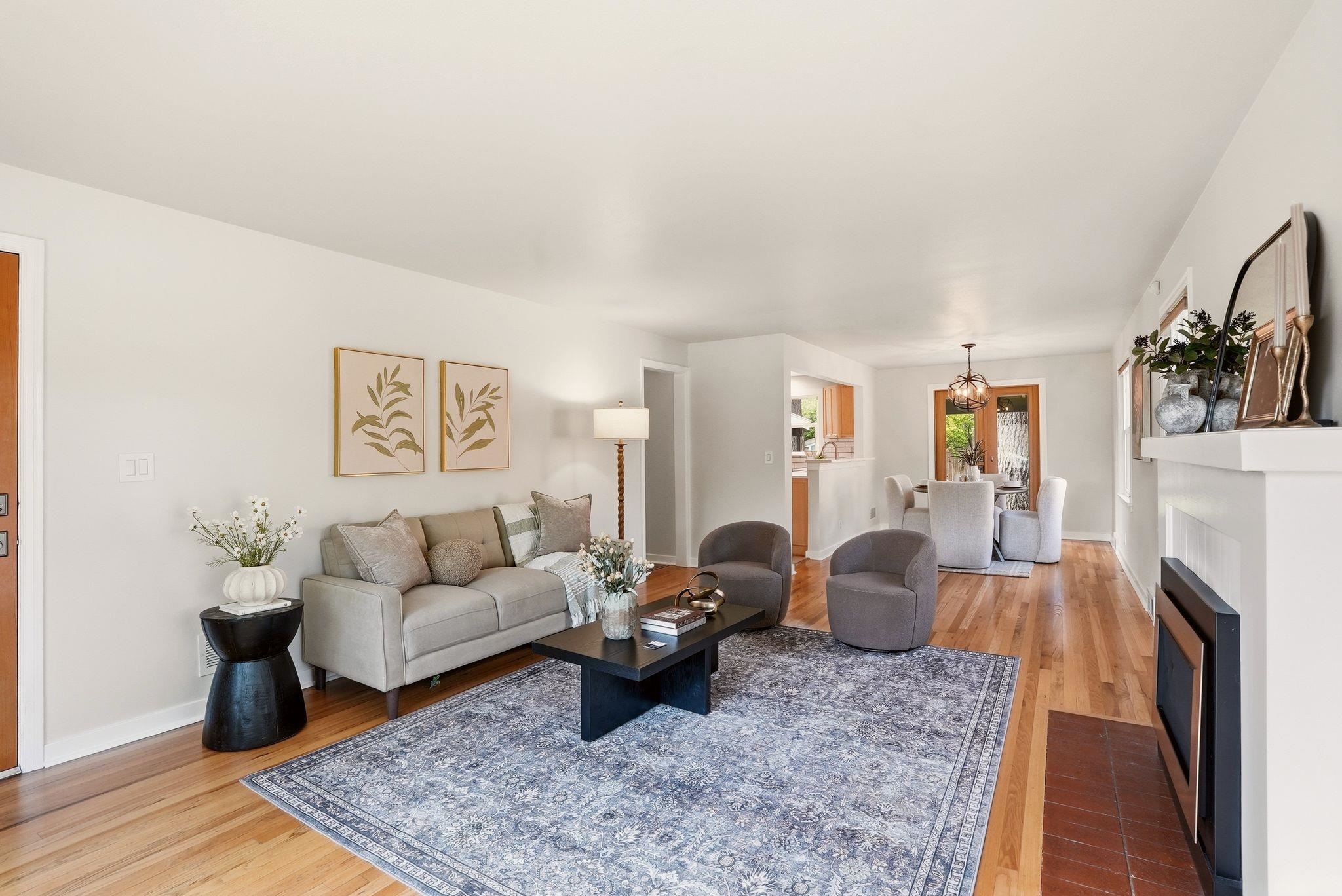 127 W 26th Ave - Photo 4