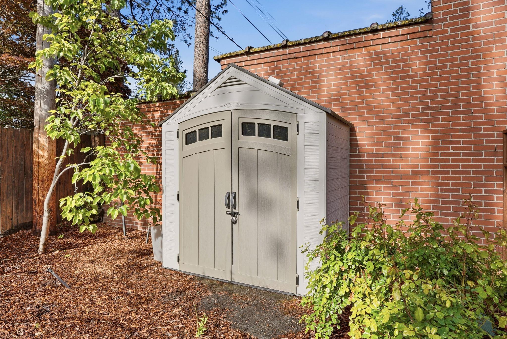 127 W 26th Ave - Photo 31