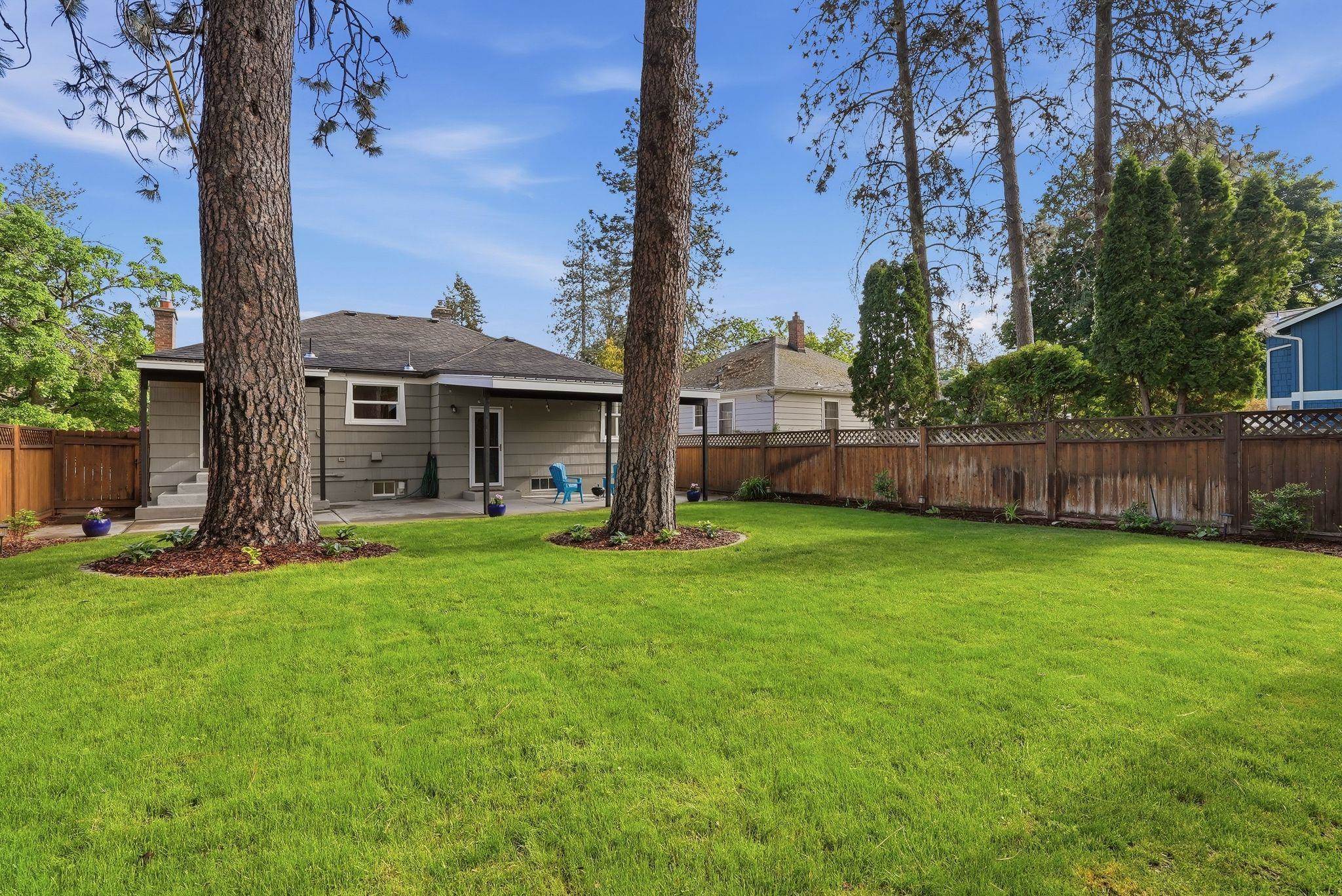 127 W 26th Ave - Photo 32