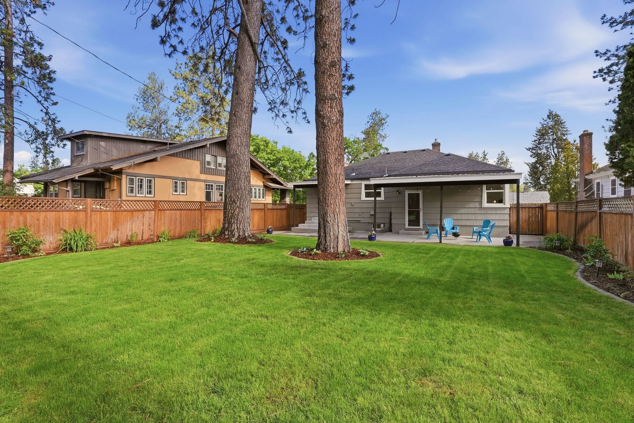 127 W 26th Ave - Photo 33