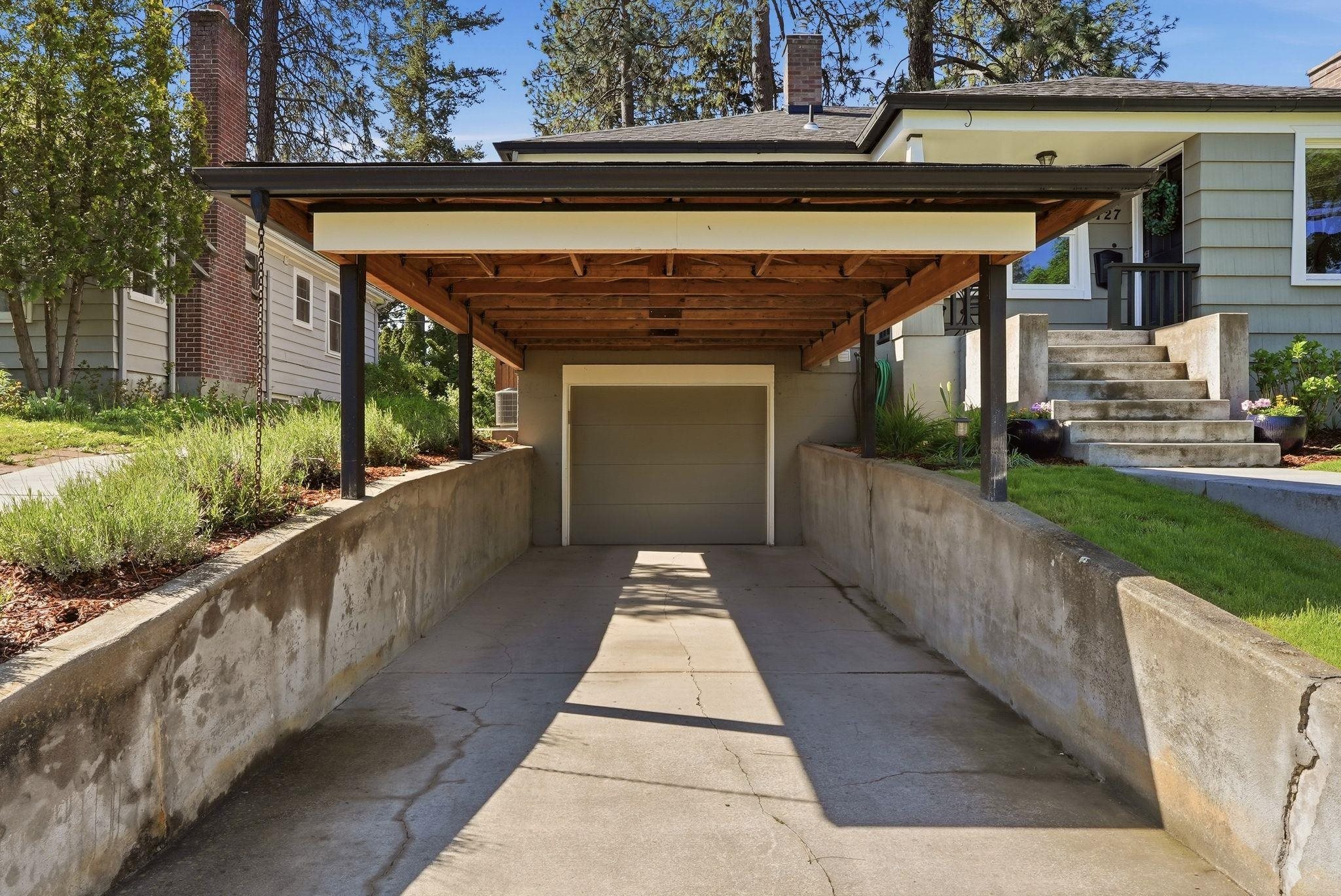 127 W 26th Ave - Photo 34