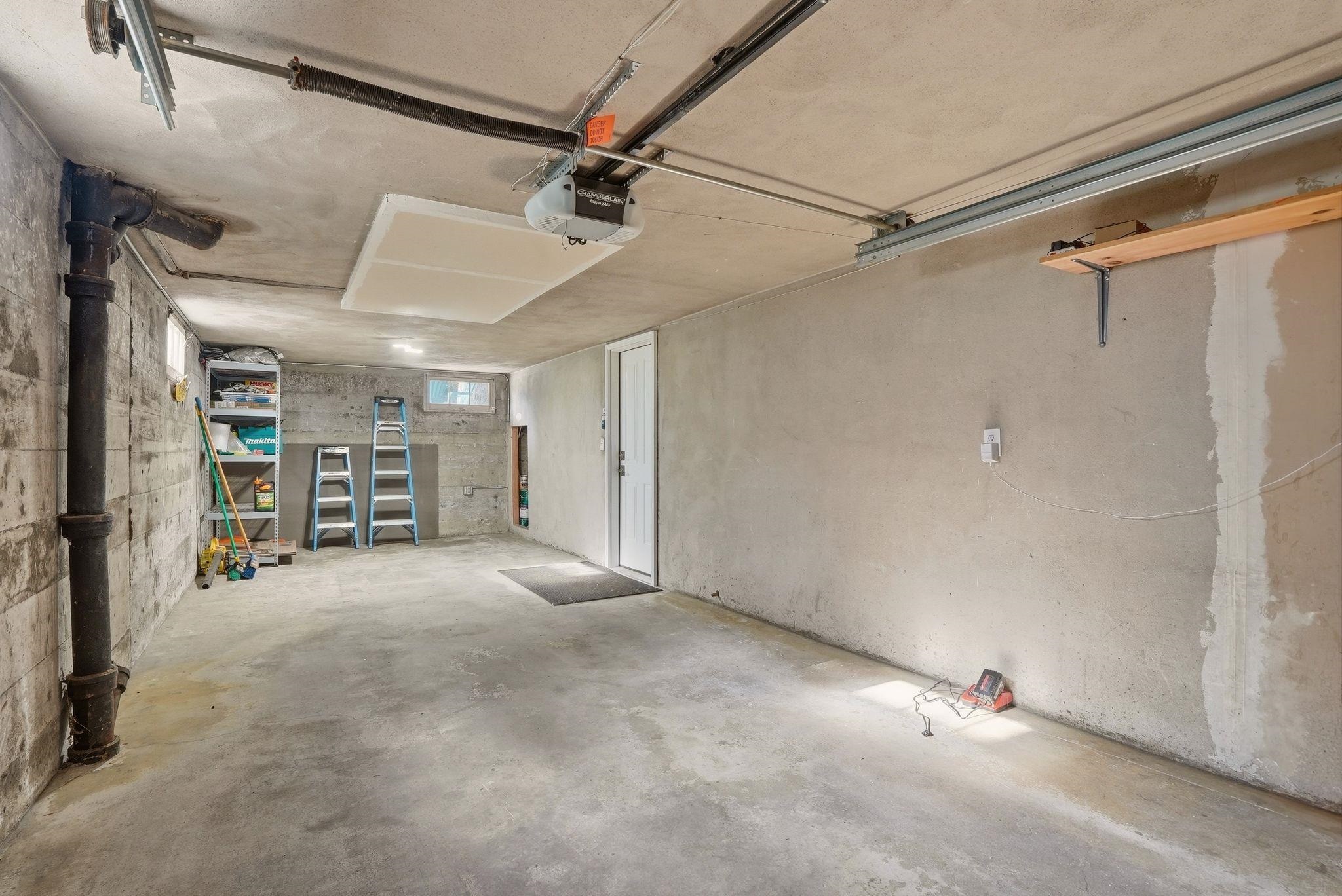 127 W 26th Ave - Photo 35