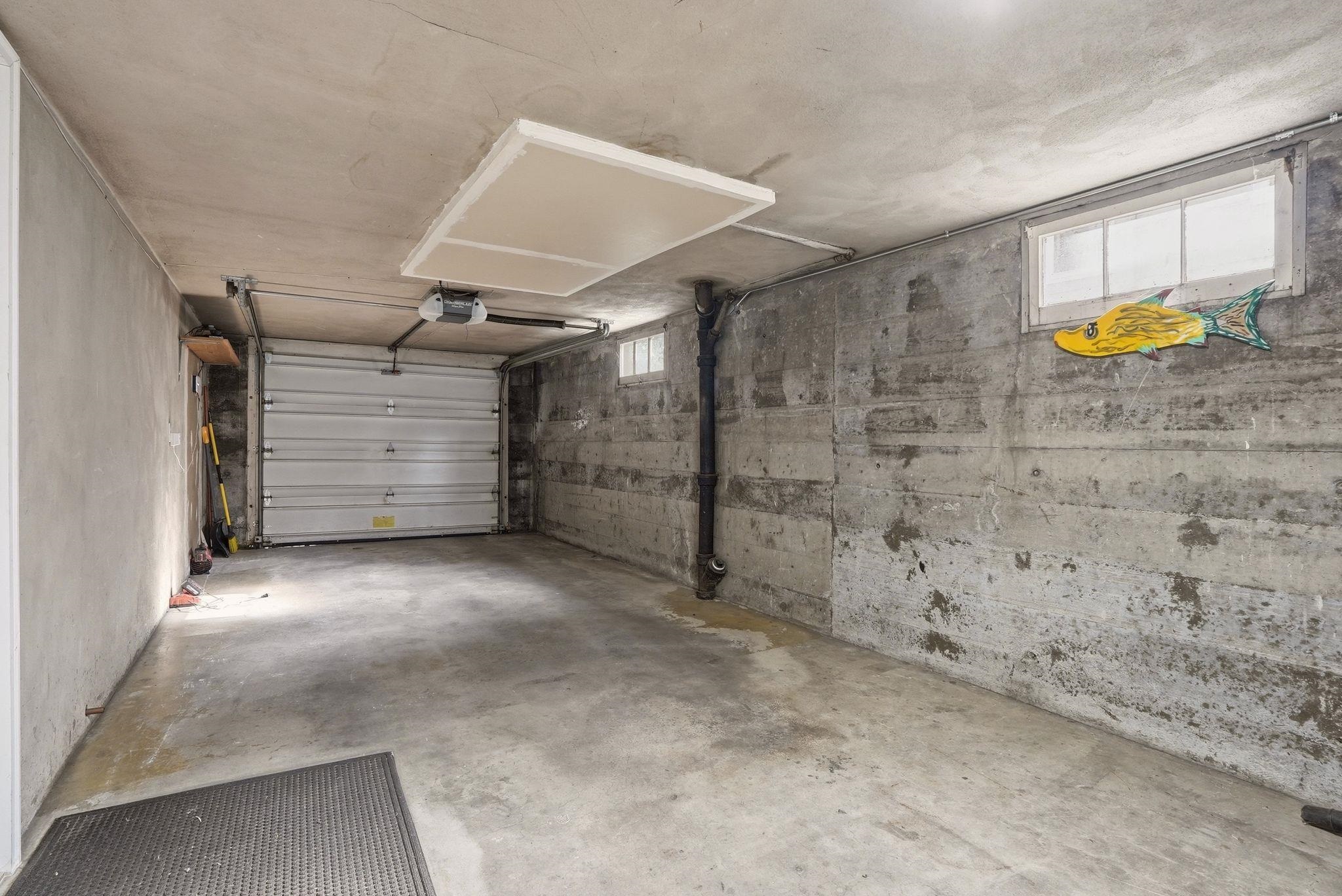 127 W 26th Ave - Photo 36