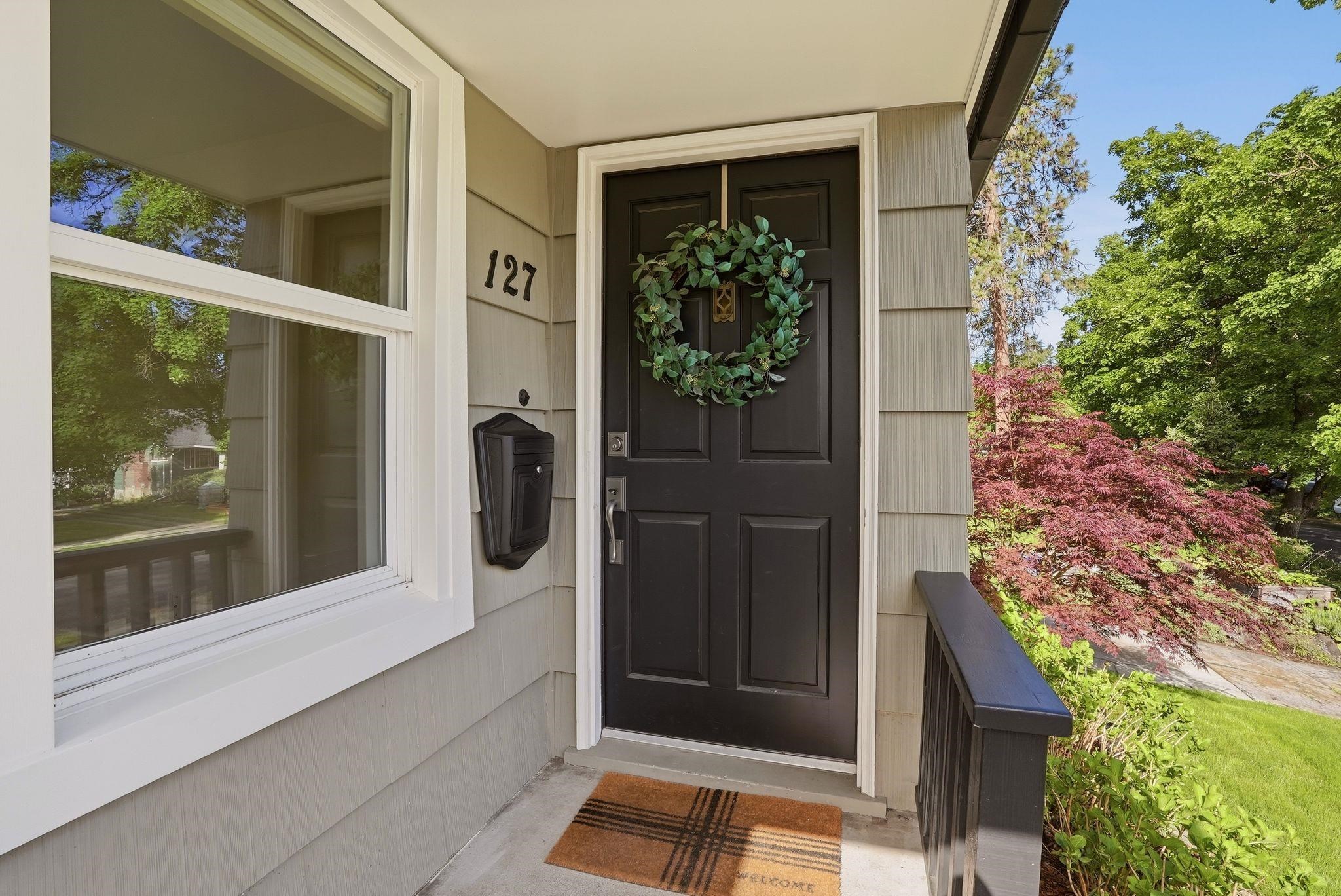 127 W 26th Ave - Photo 37