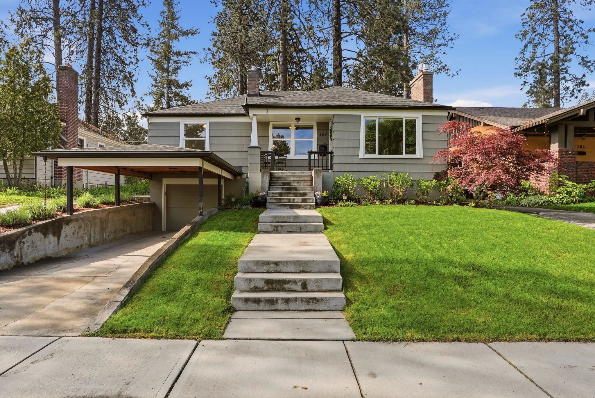 127 W 26th Ave - Photo 38