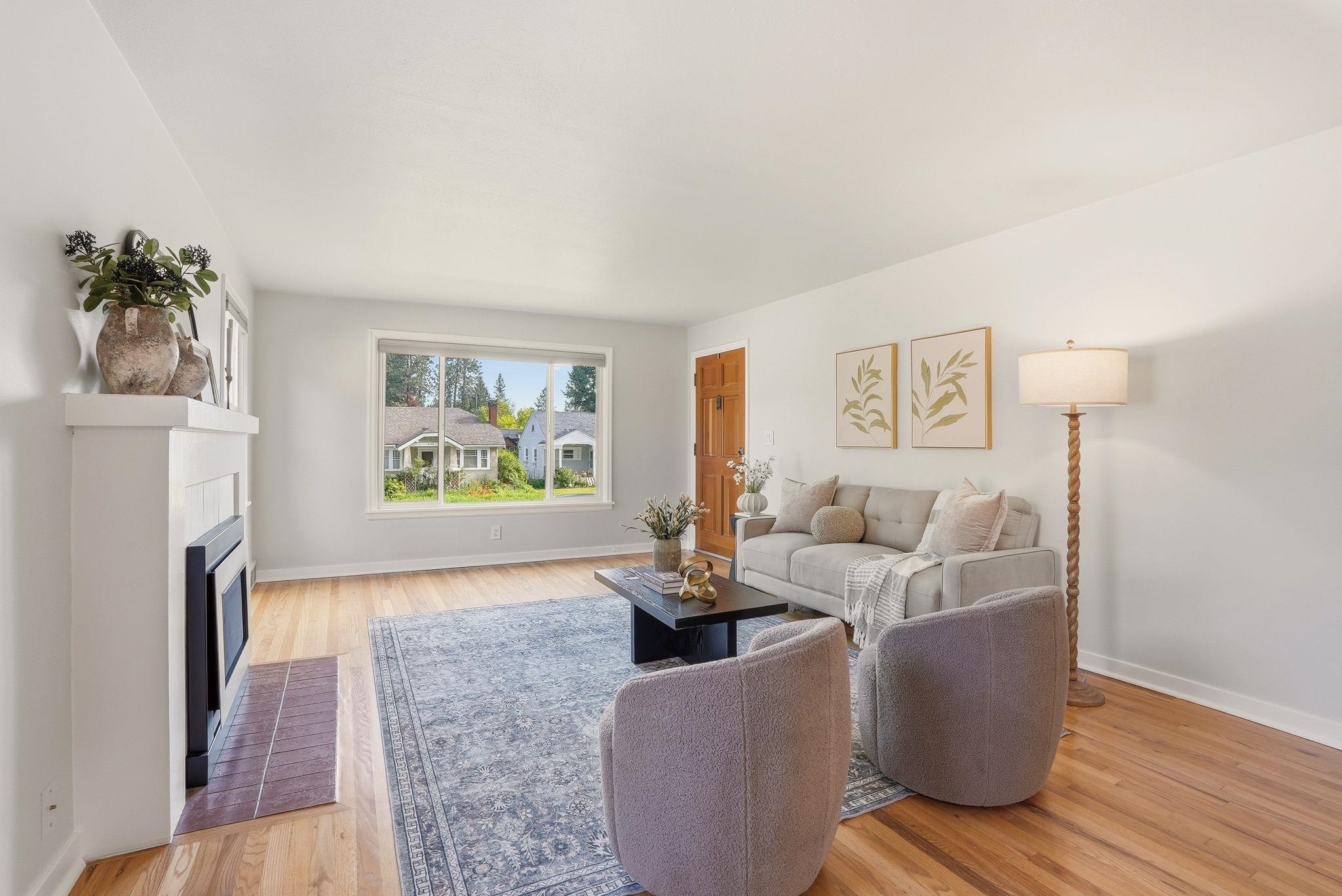 127 W 26th Ave - Photo 5