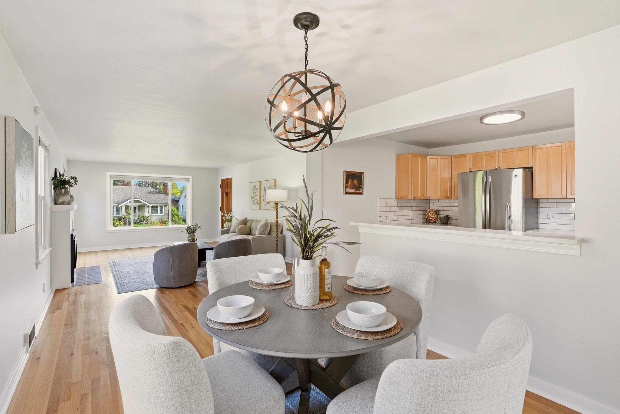 127 W 26th Ave - Photo 6