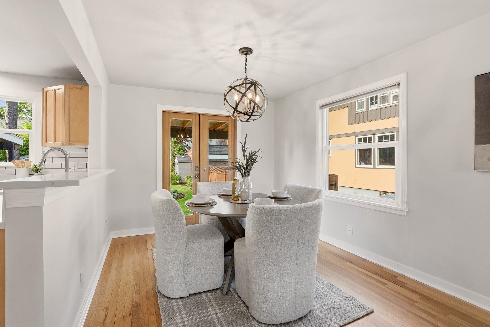 127 W 26th Ave - Photo 7