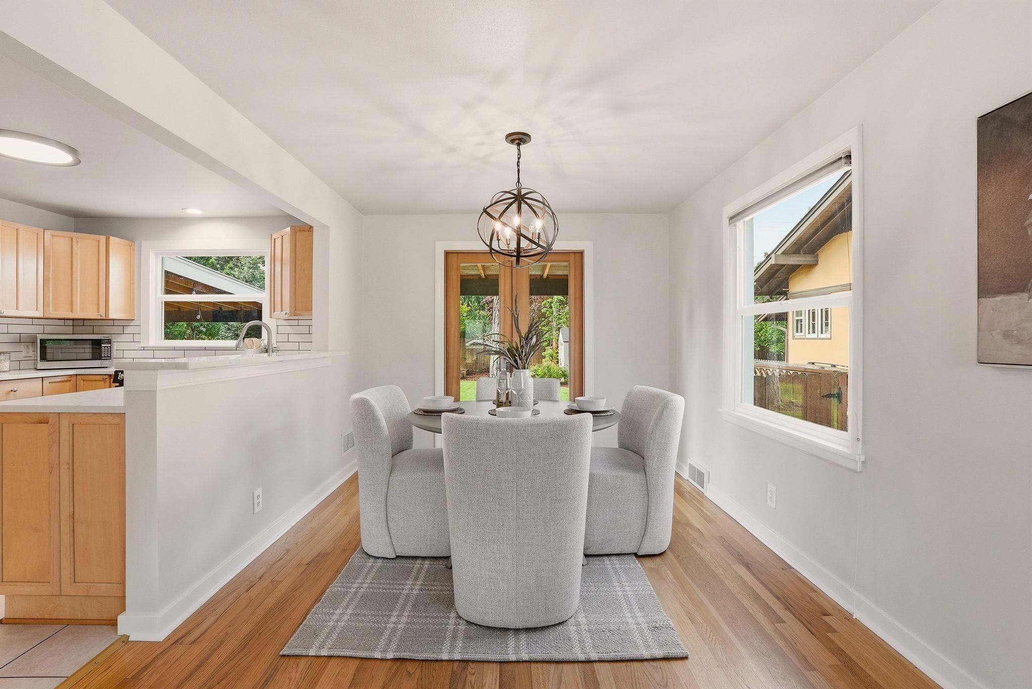 127 W 26th Ave - Photo 8
