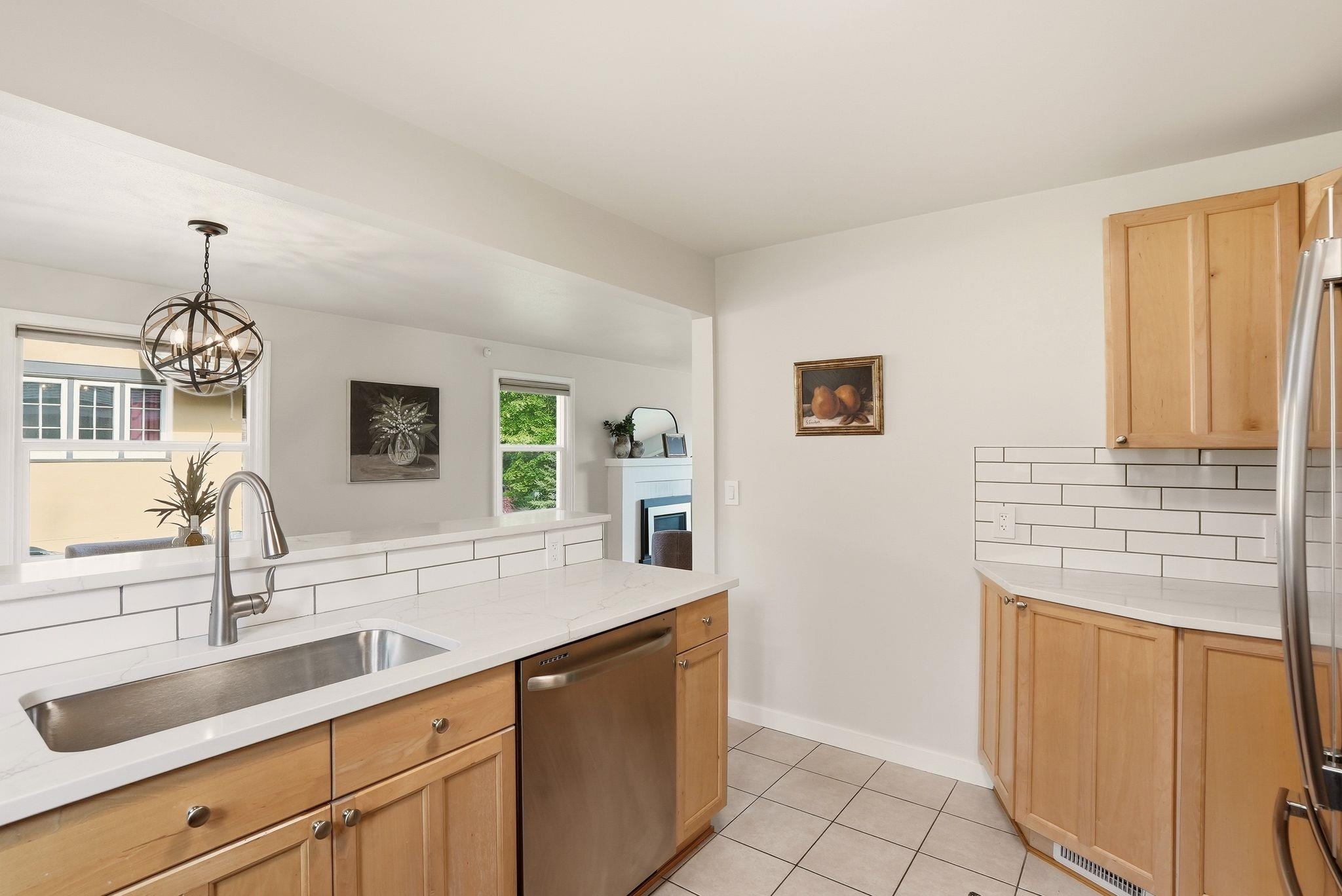 127 W 26th Ave - Photo 10