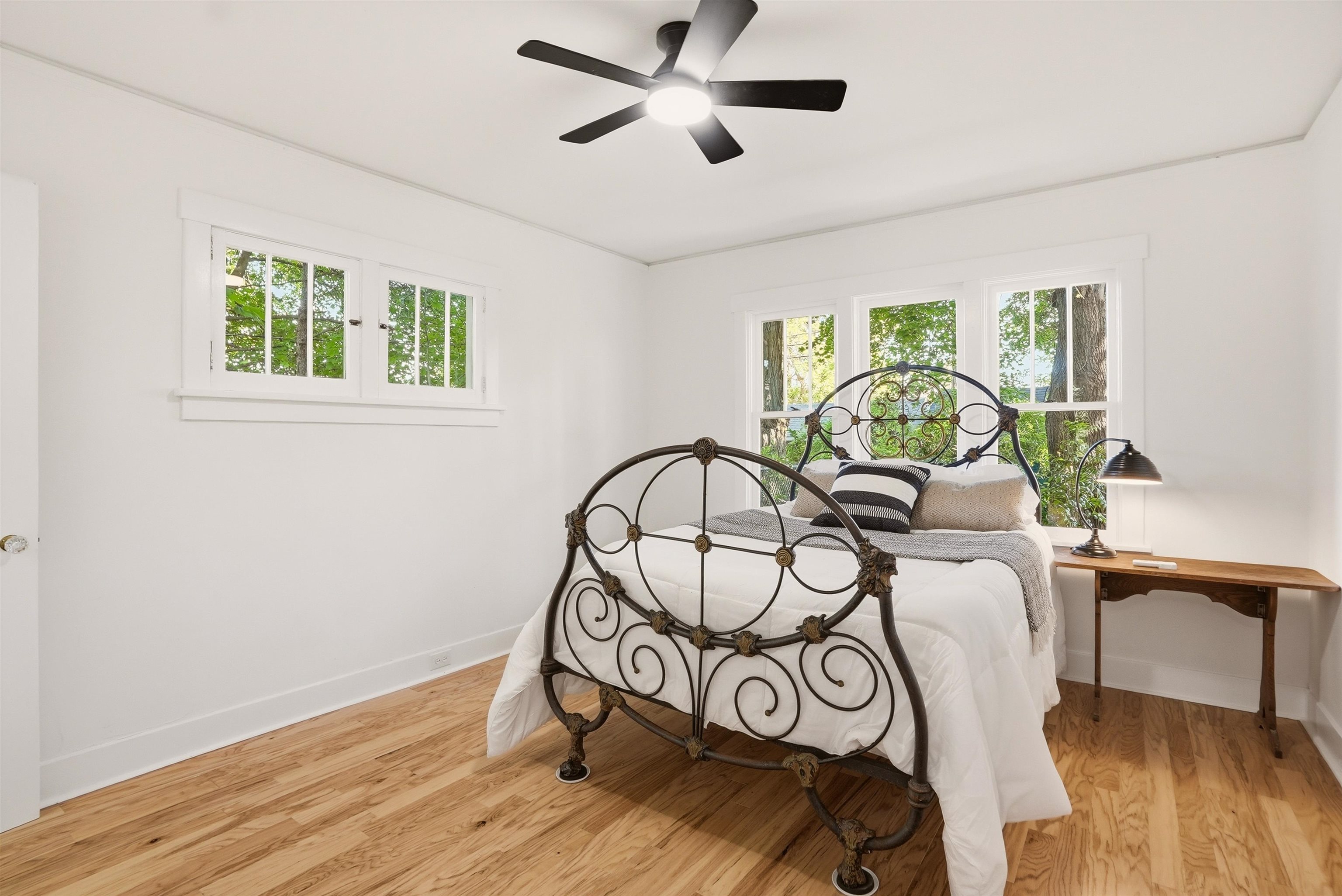 2728 W Gardner Ave - Photo 11