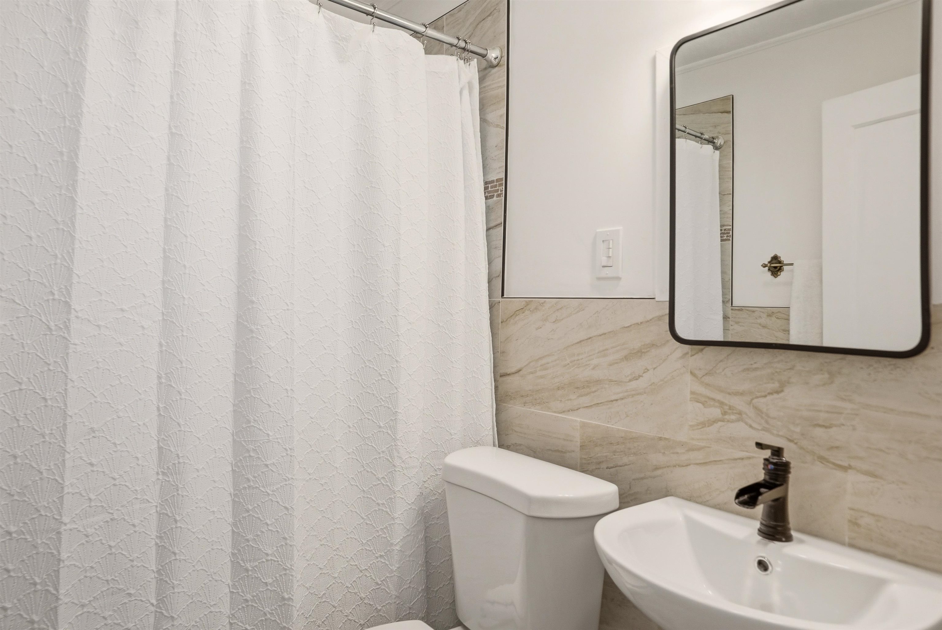 2728 W Gardner Ave - Photo 12
