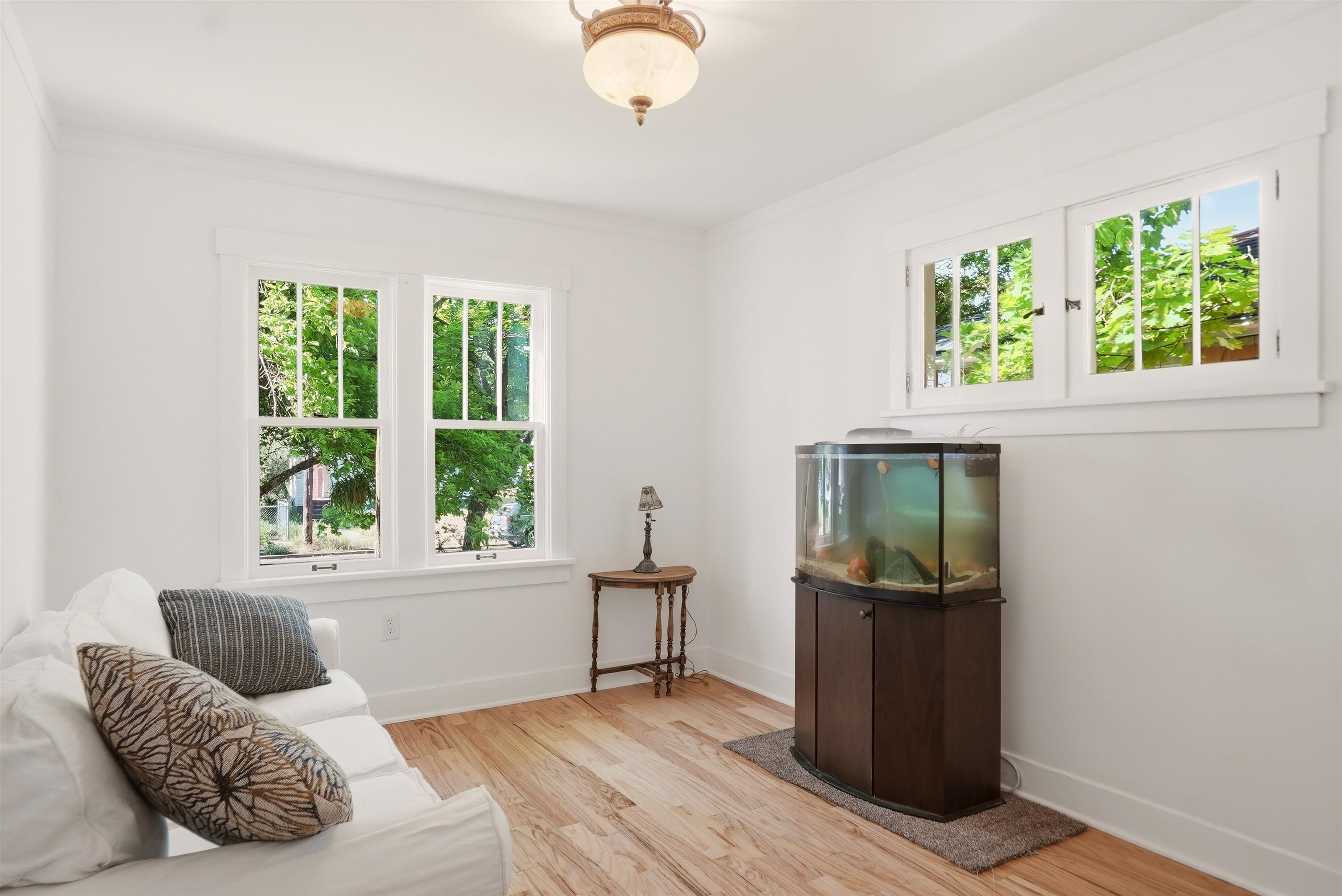 2728 W Gardner Ave - Photo 13