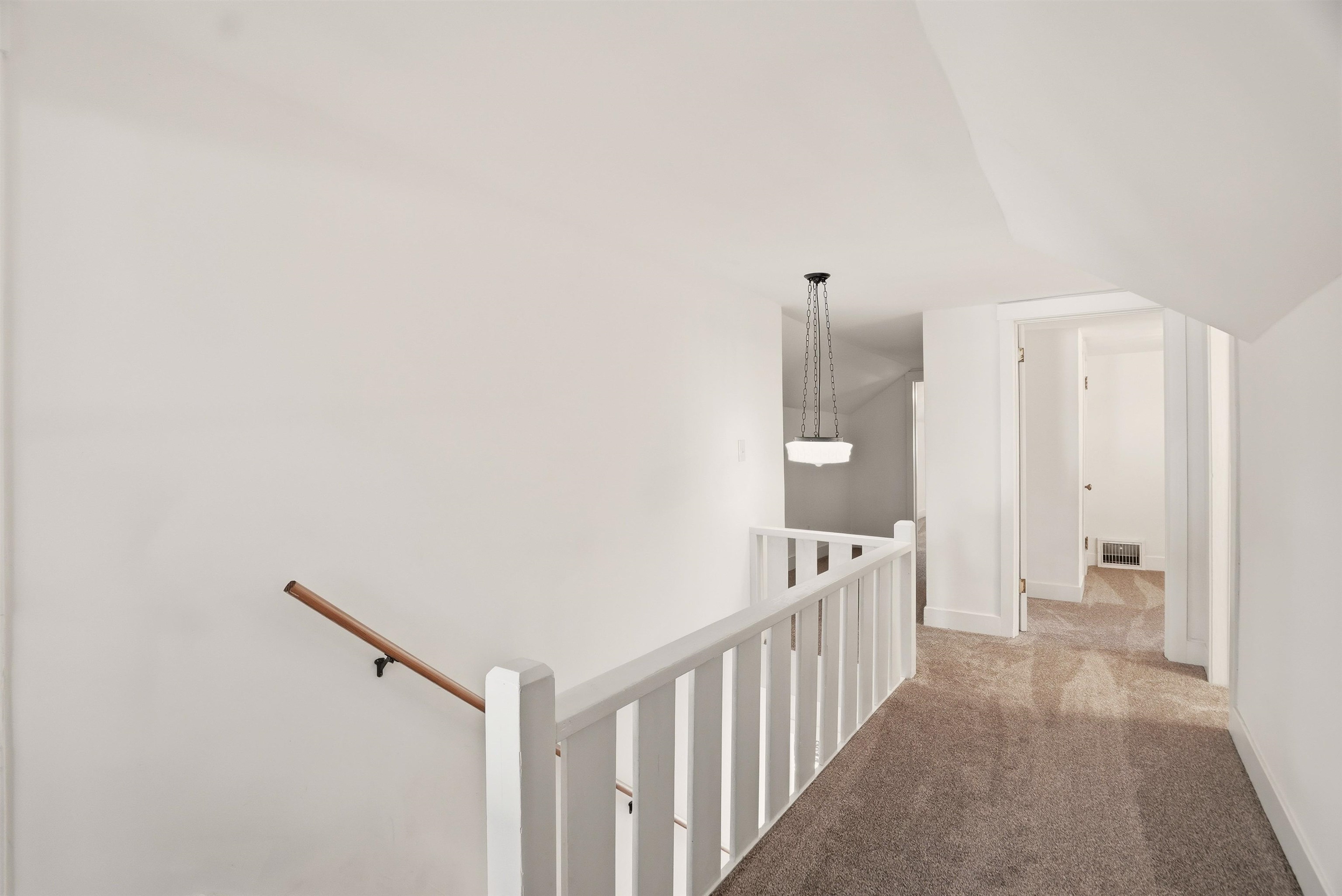 2728 W Gardner Ave - Photo 14