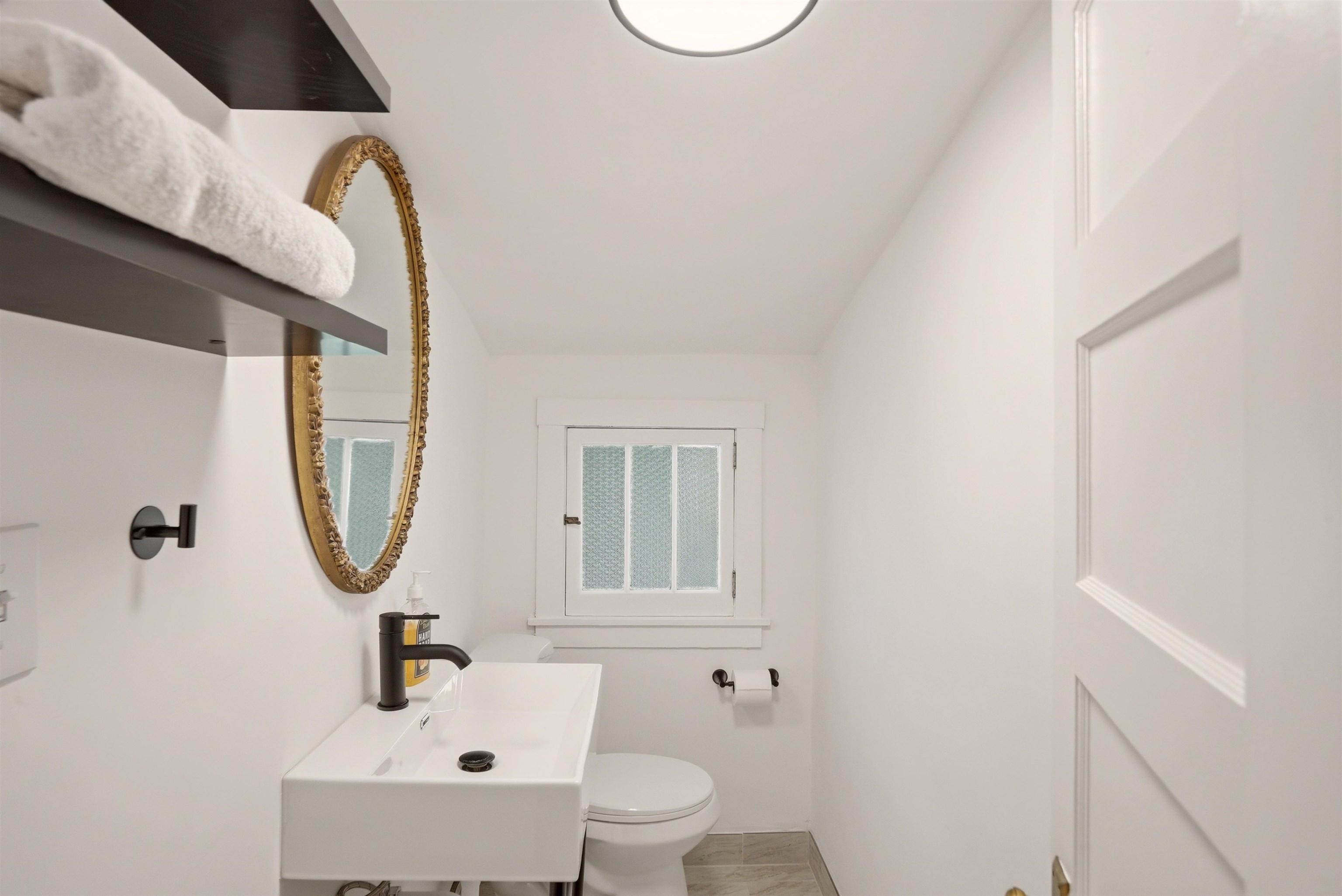 2728 W Gardner Ave - Photo 16
