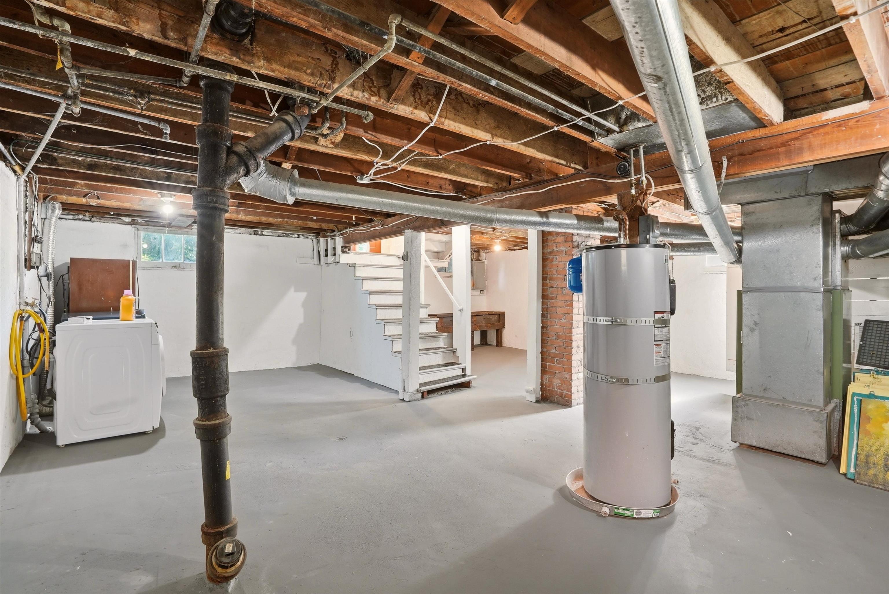 2728 W Gardner Ave - Photo 18