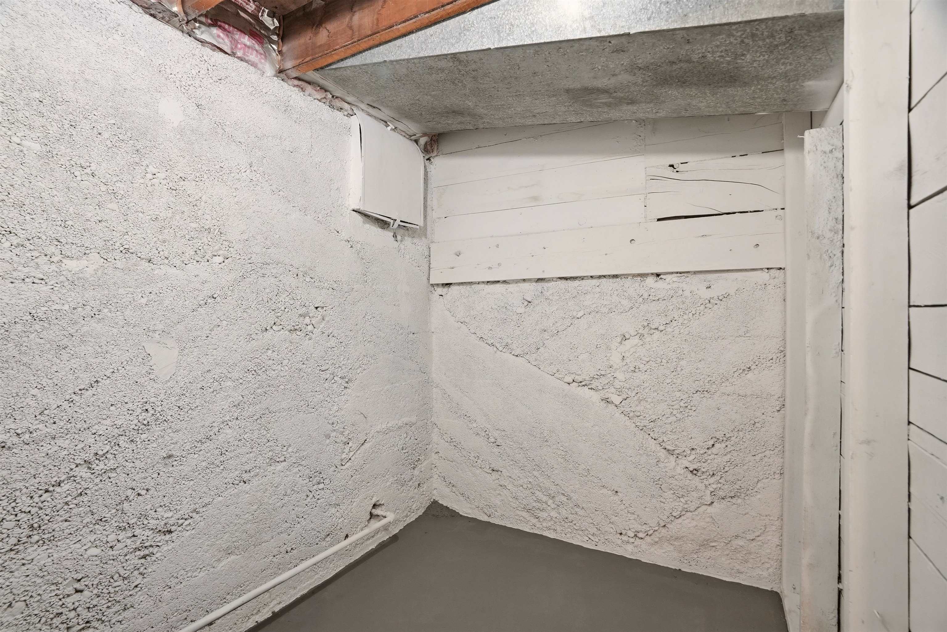 2728 W Gardner Ave - Photo 19