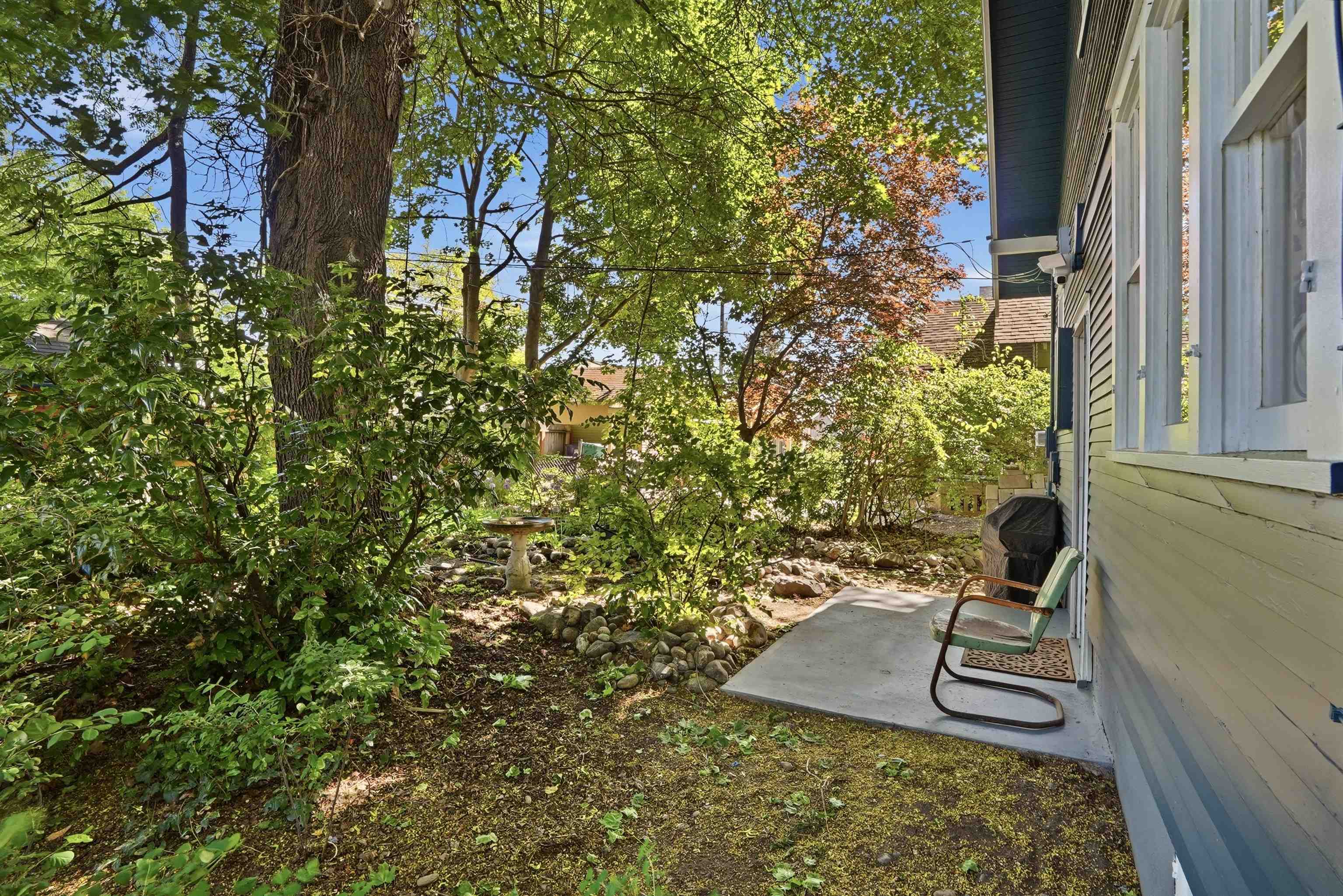 2728 W Gardner Ave - Photo 20